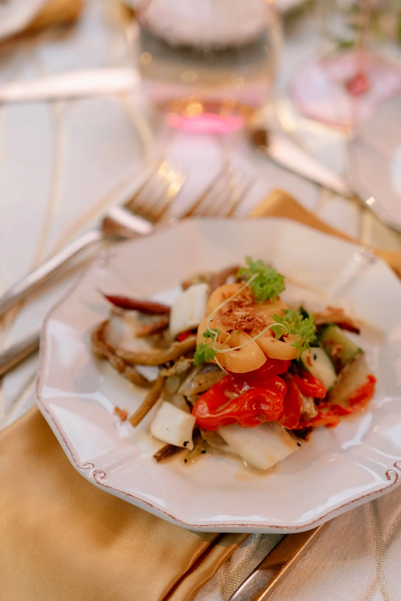 Seattle Symphony_opening night gala 2025-026.jpg