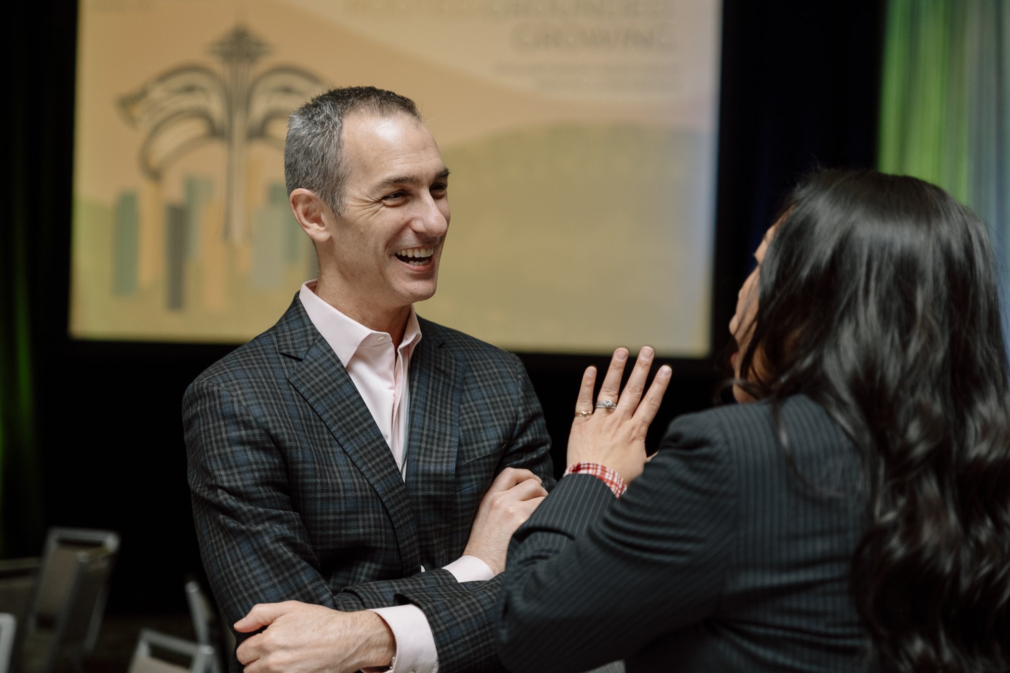 PNW annual conference_Seattle conference photographer-050.jpg