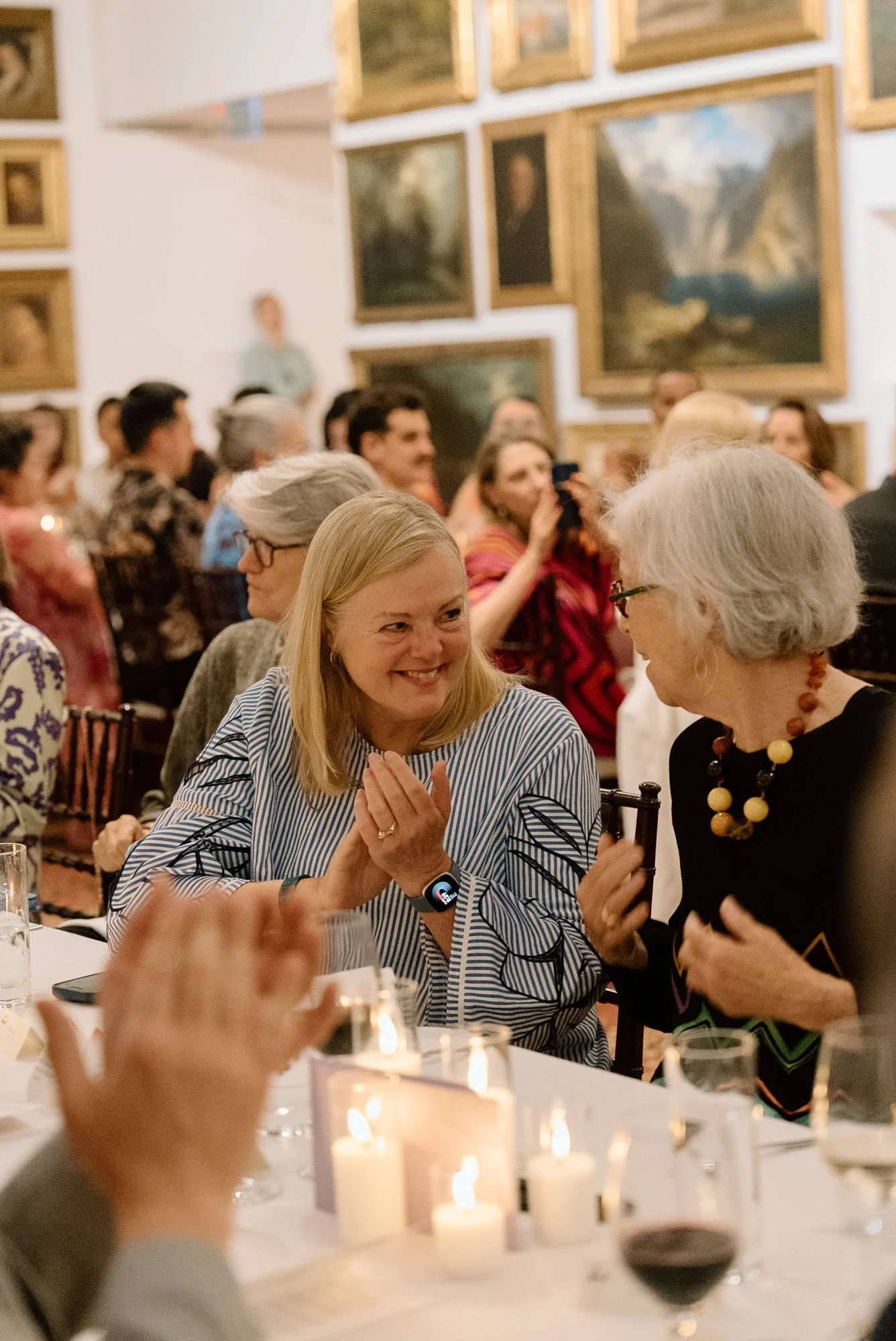 Frye Salon Supper-328.jpg