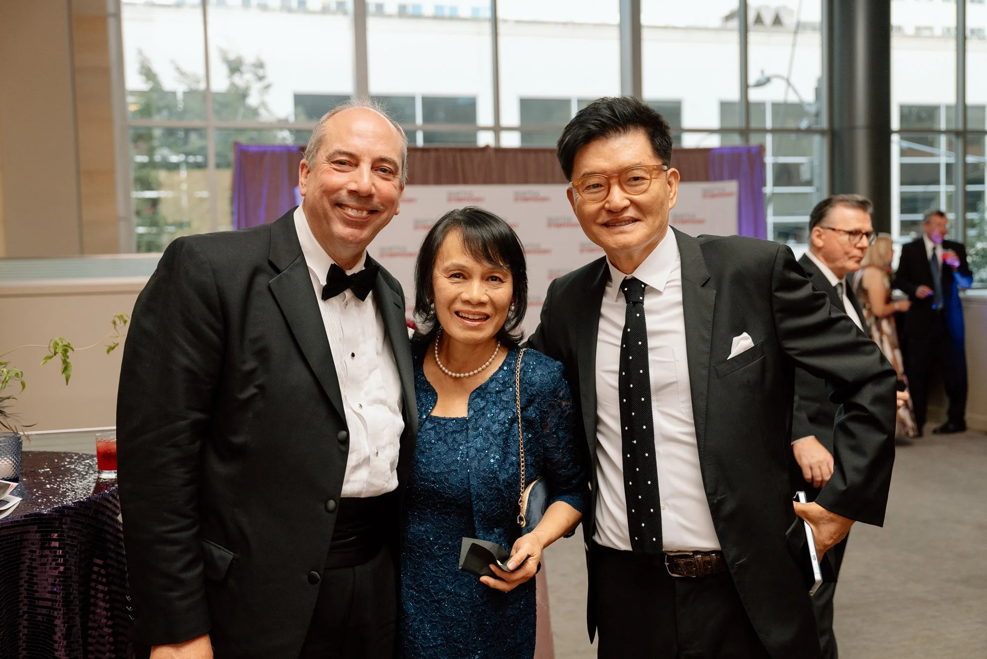 Seattle Symphony Opening Night Gala 2025-345.jpg