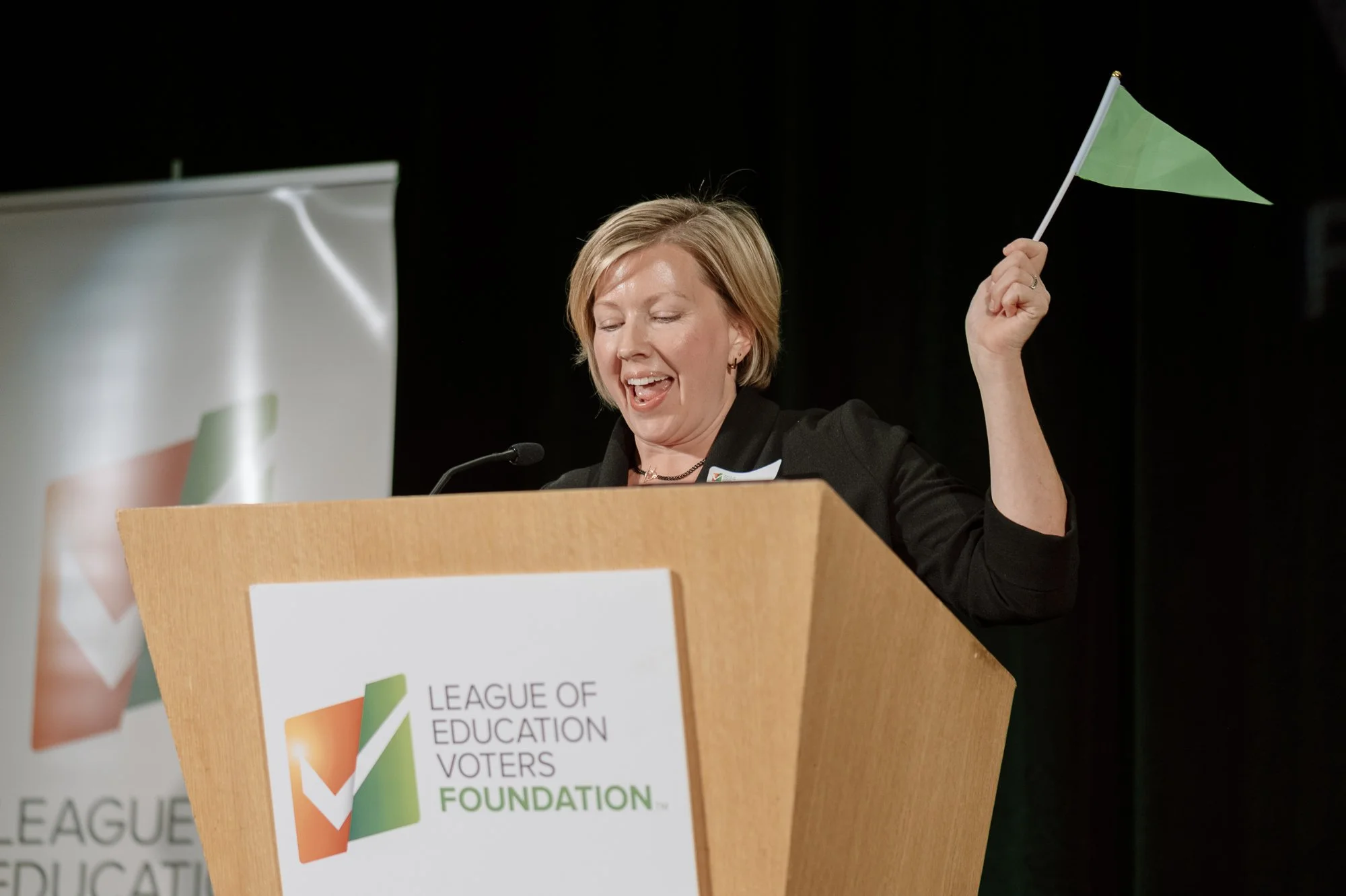 LEV Fundraising Luncheon_Seattle event photographer-073.jpg