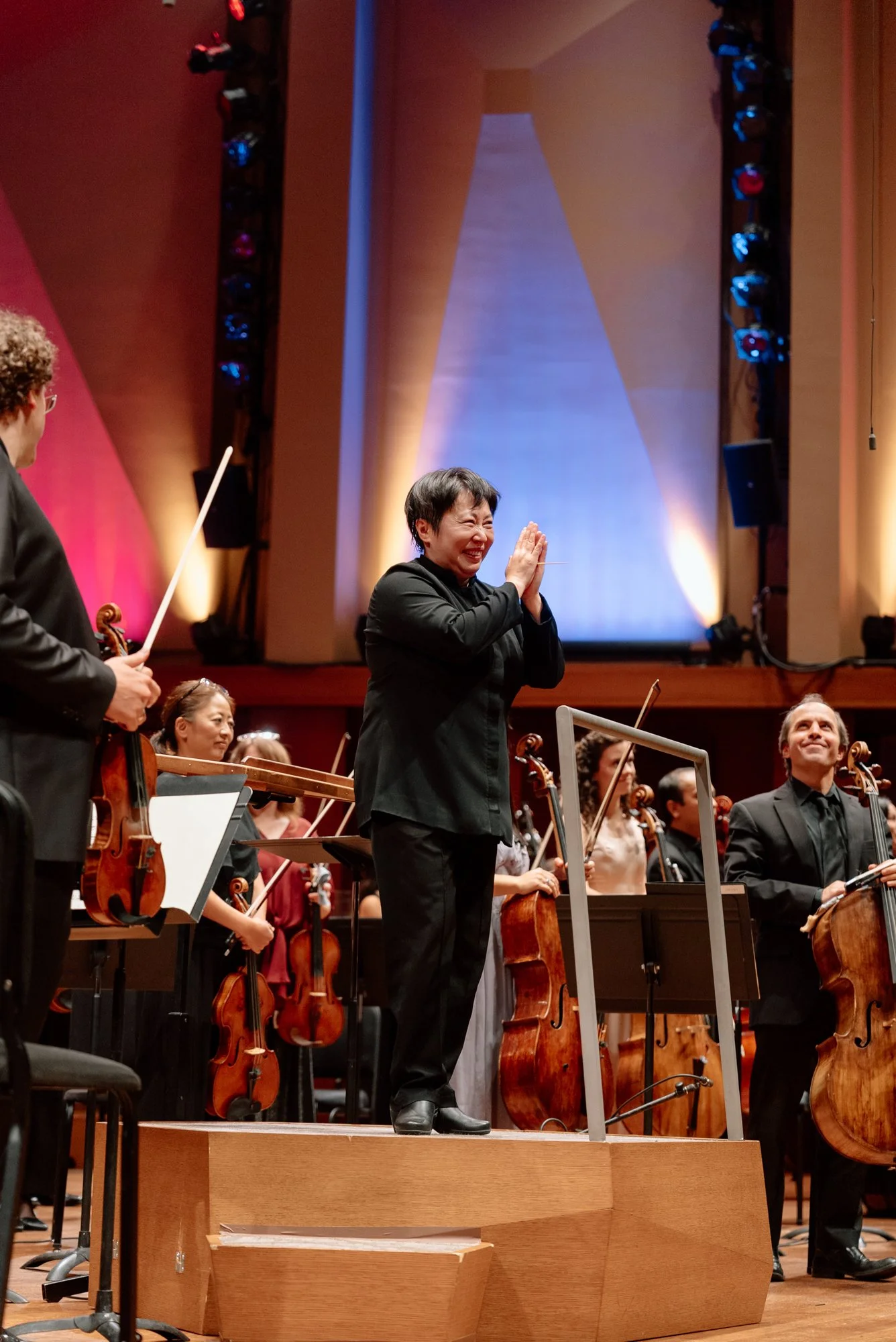 Seattle Symphony Opening Night Gala 2025-225.jpg