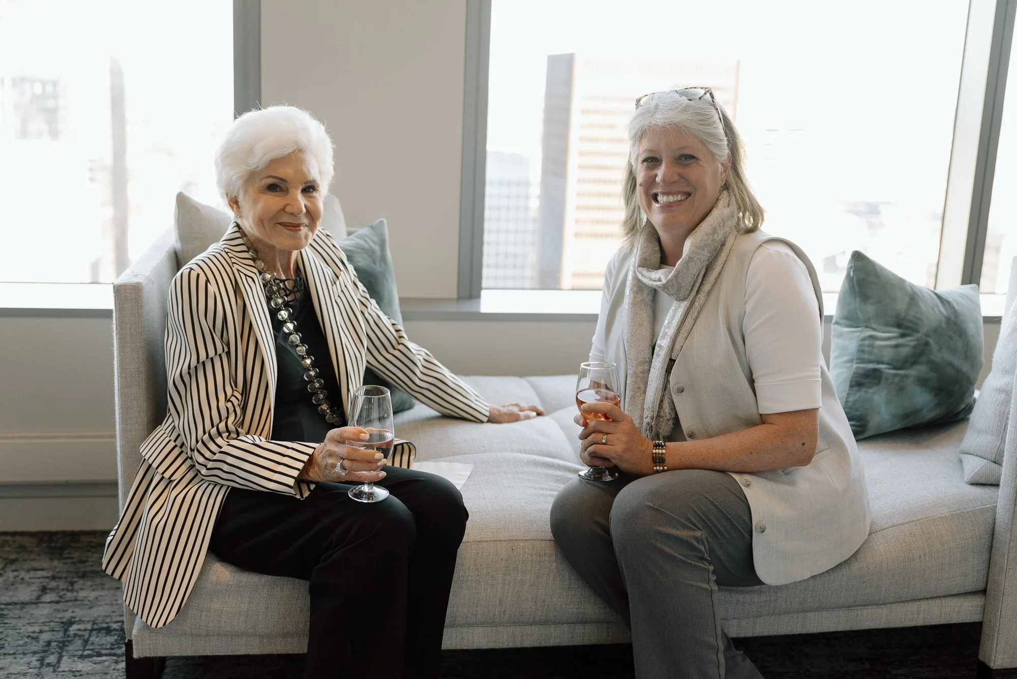 Seattle Symphony_Amplify Campaign Launcg-069.jpg