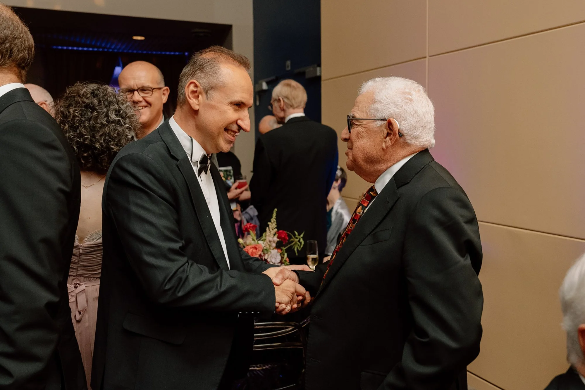 Seattle Symphony Opening Night Gala 2025-391.jpg