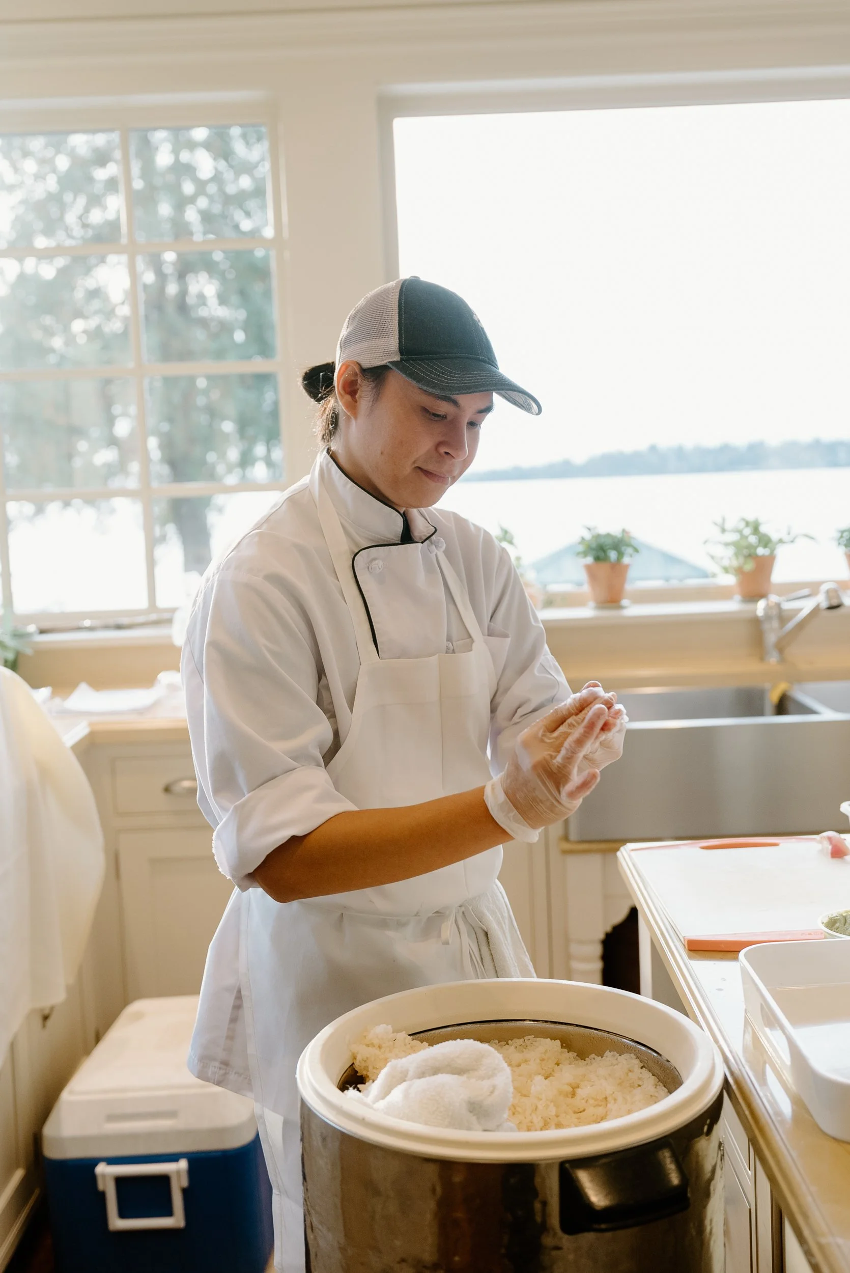 Seattle Children's at Scott Oki-016.jpg