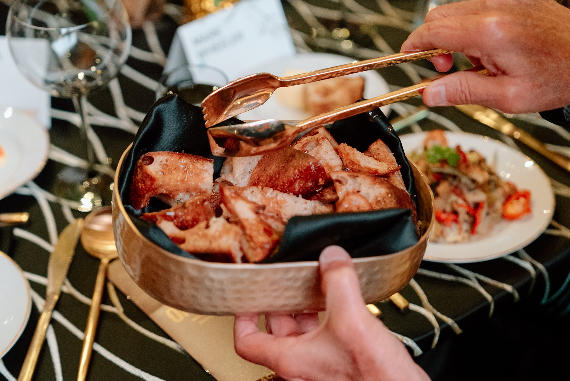 Seattle Symphony Opening Night Gala 2025-427.jpg