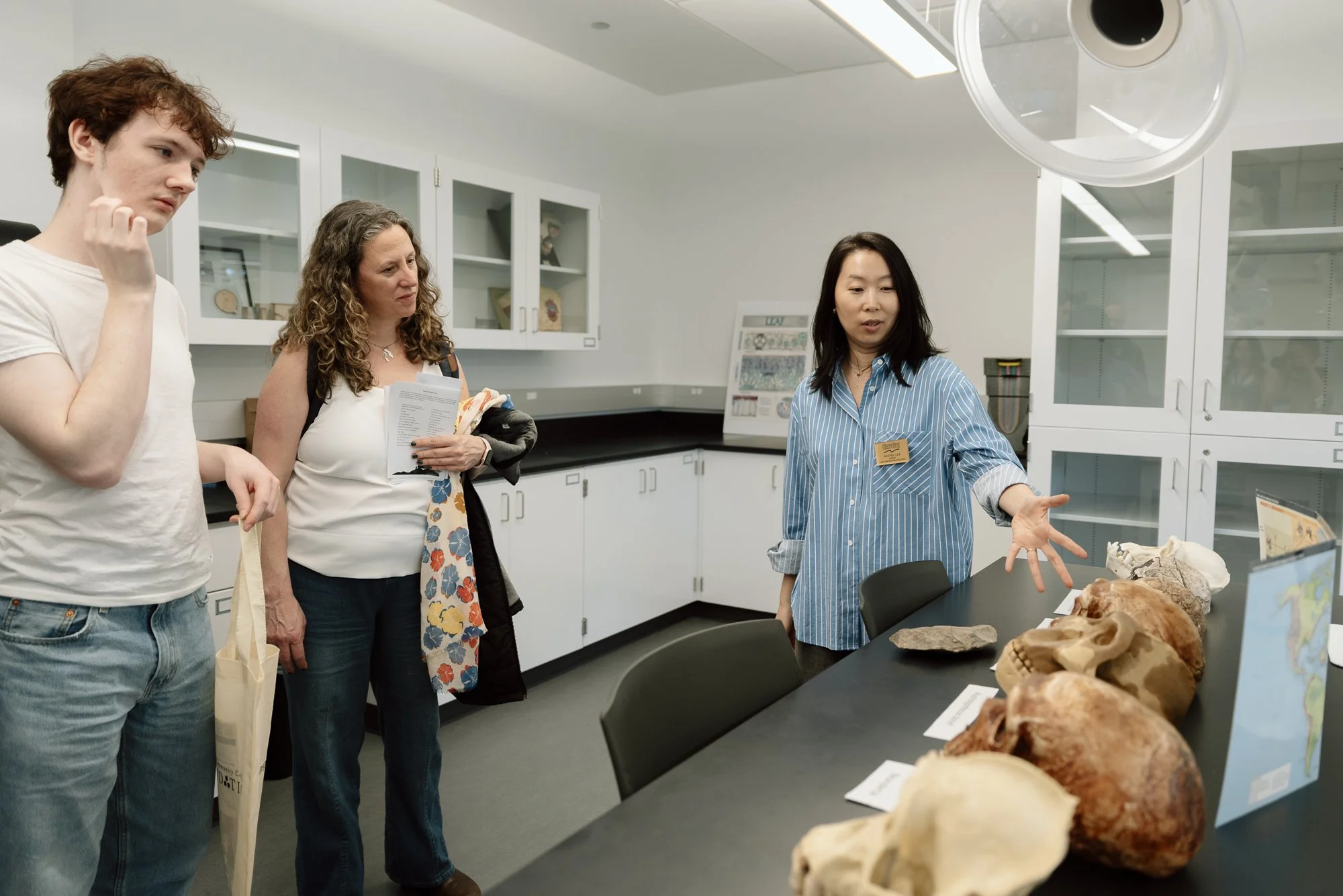 Shorelince CC cedar building opening-046.jpg