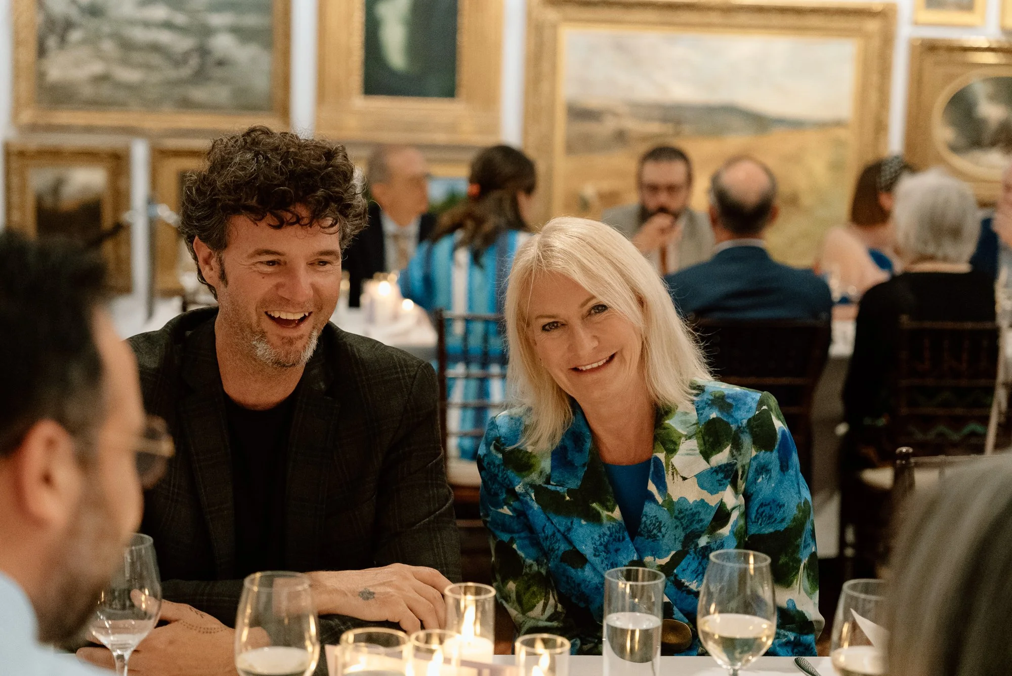 Frye Salon Supper-261.jpg