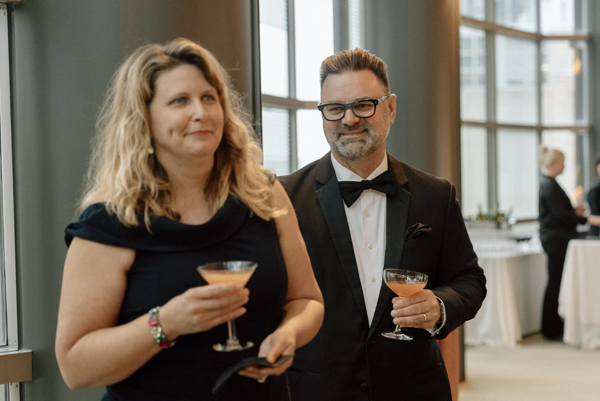 Seattle Symphony Opening Night Gala_seattle event photographer-097.jpg