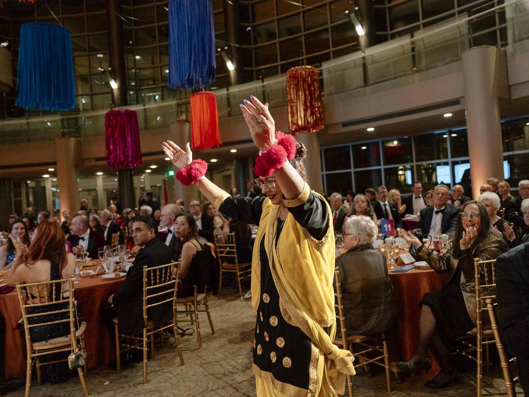 Seattle Symphony Opening Night Gala_seattle event photographer-597.jpg