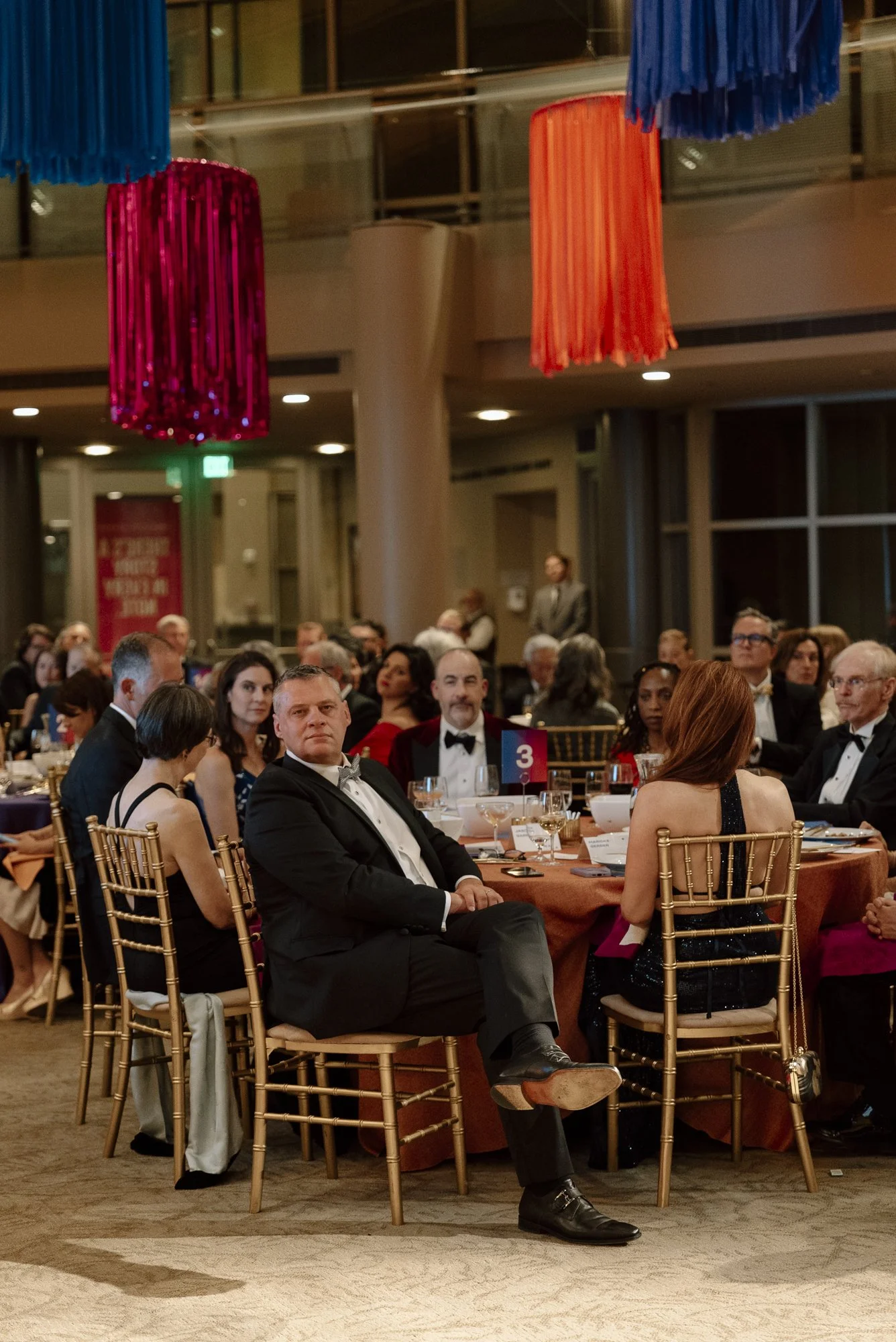 Seattle Symphony Opening Night Gala_seattle event photographer-573.jpg