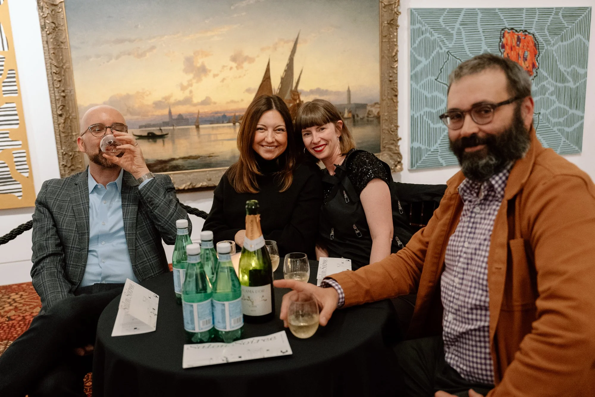 Frye Salon Soiree-213.jpg