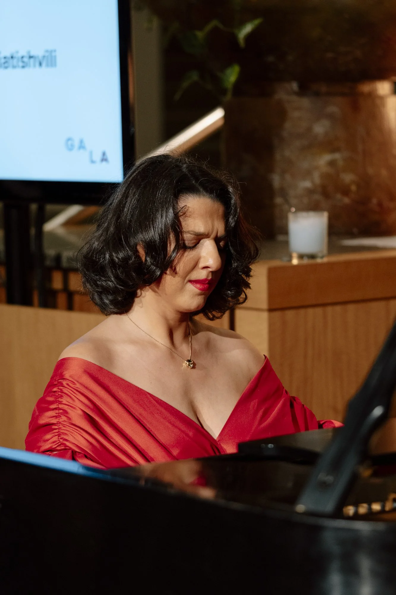 Seattle Symphony Opening Night Gala_seattle event photographer-452.jpg