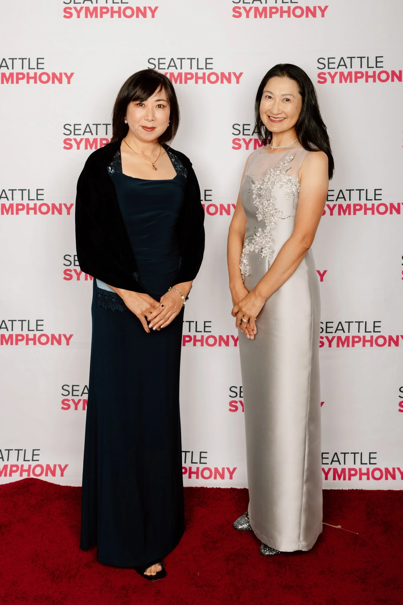 Seattle Symphony Opening Night Gala 2025-735.jpg