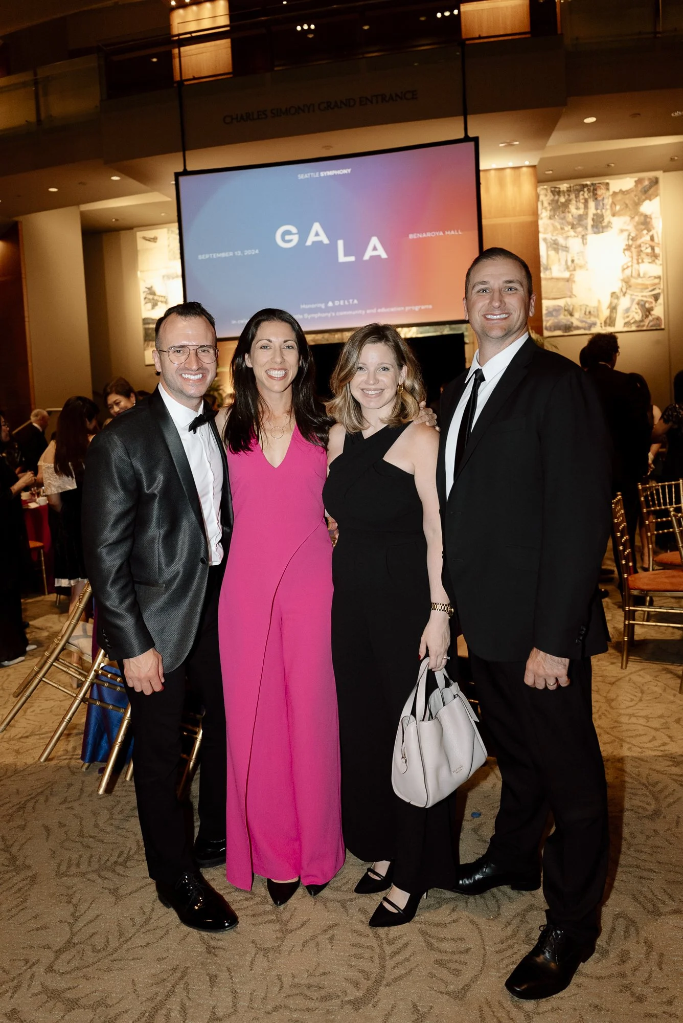 Seattle Symphony Opening Night Gala_seattle event photographer-653.jpg