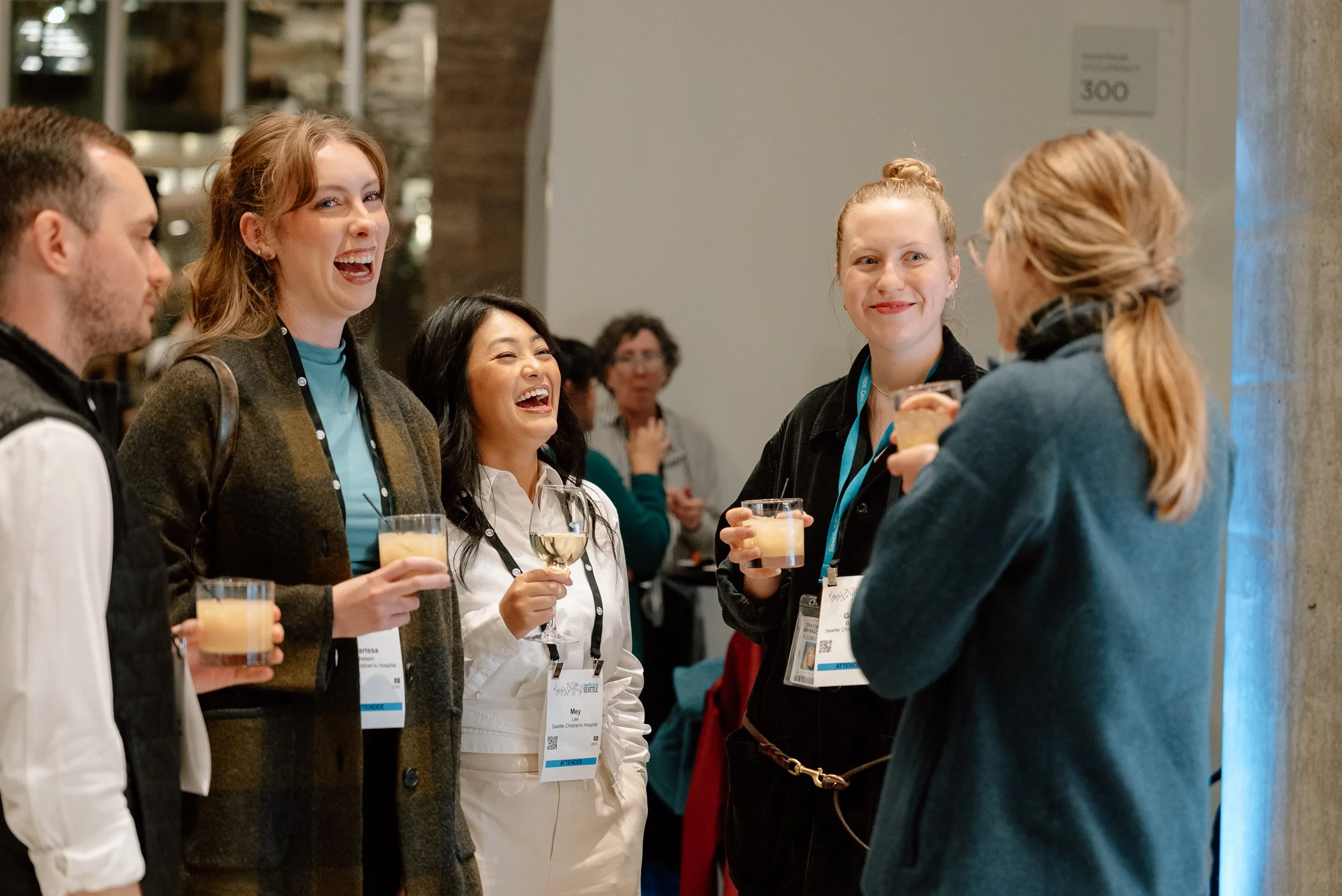 Seattle Children's CFF reception-059.jpg