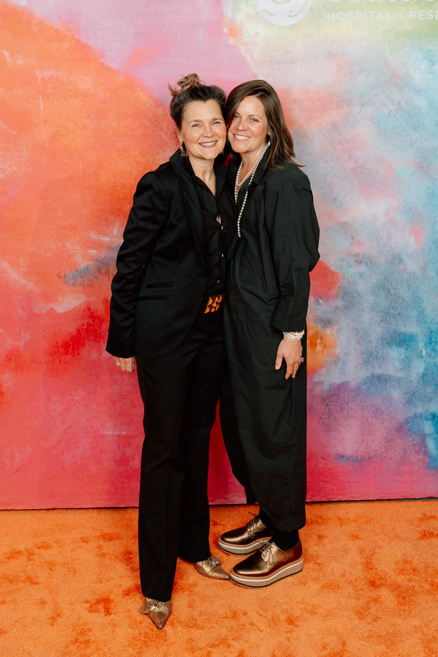 Seattle Children's at Scott Oki-077.jpg