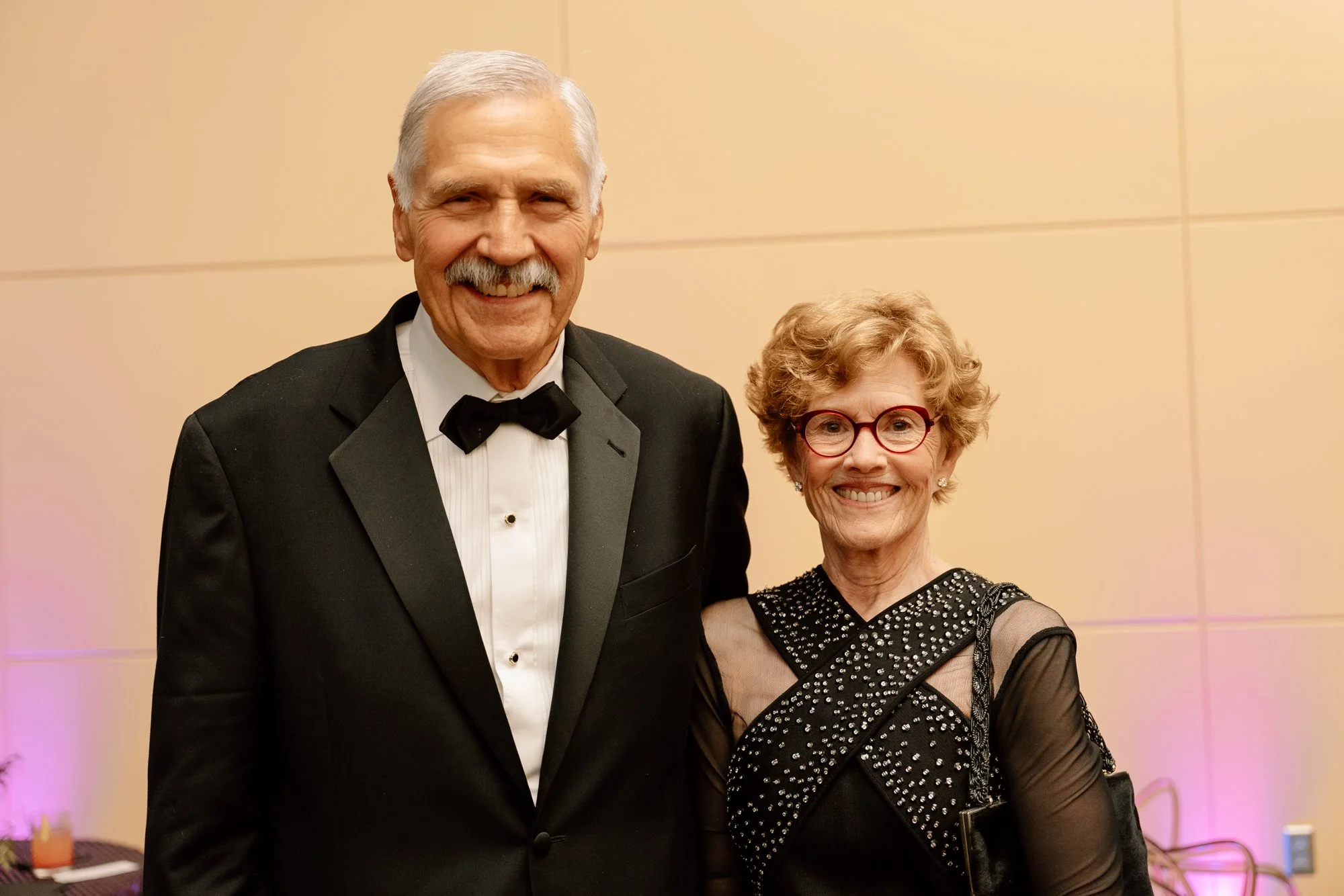 Seattle Symphony Opening Night Gala 2025-342.jpg