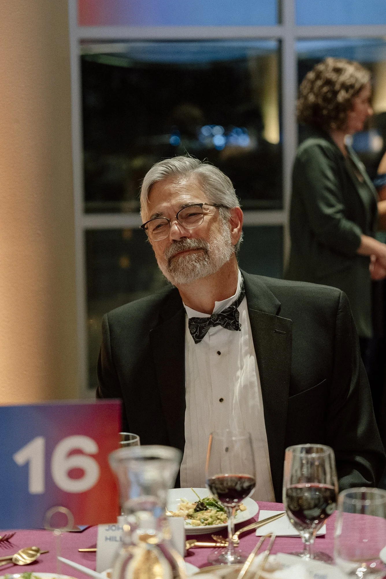 Seattle Symphony Opening Night Gala_seattle event photographer-439.jpg