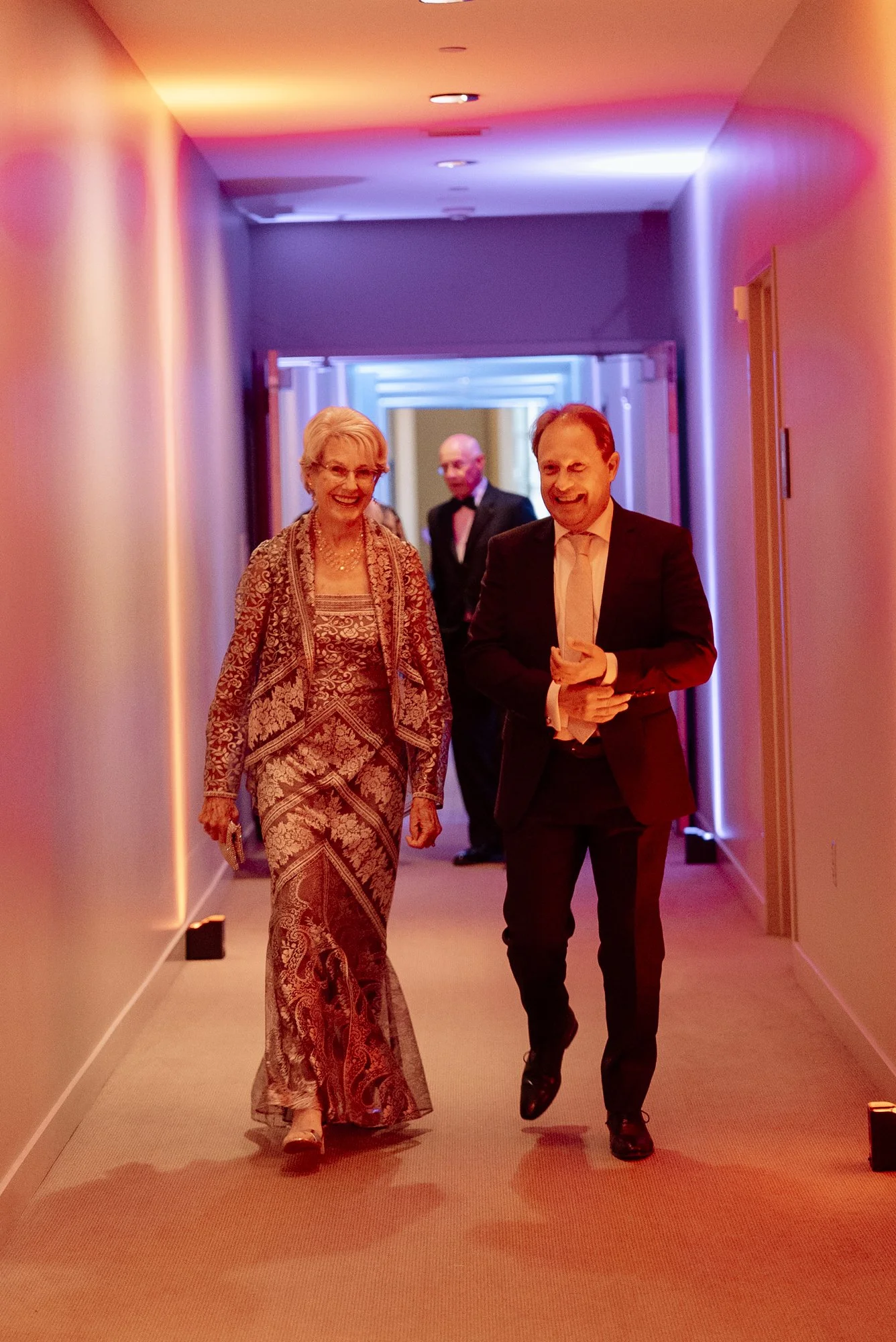 Seattle Symphony Opening Night Gala_seattle event photographer-188.jpg