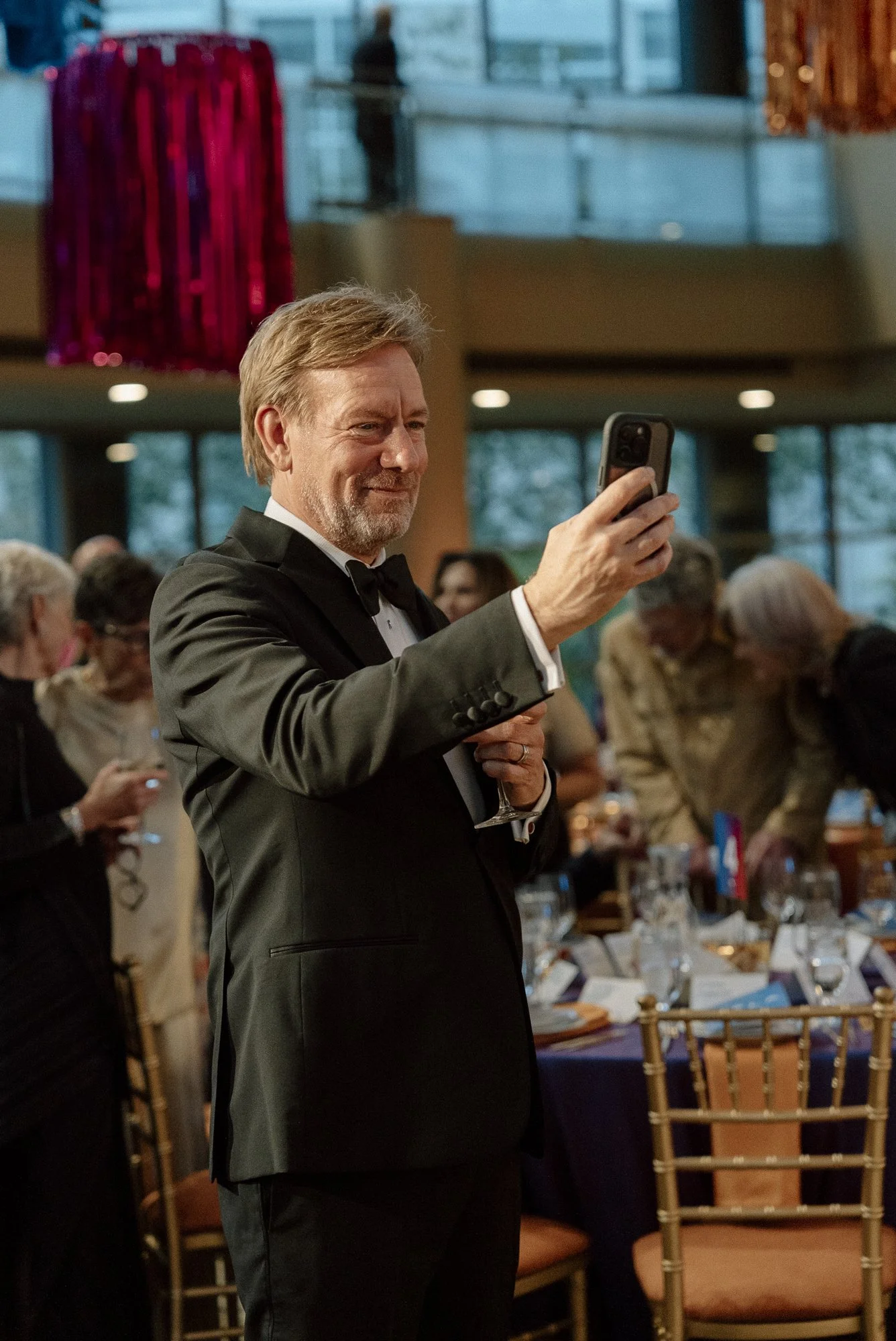 Seattle Symphony Opening Night Gala_seattle event photographer-325.jpg