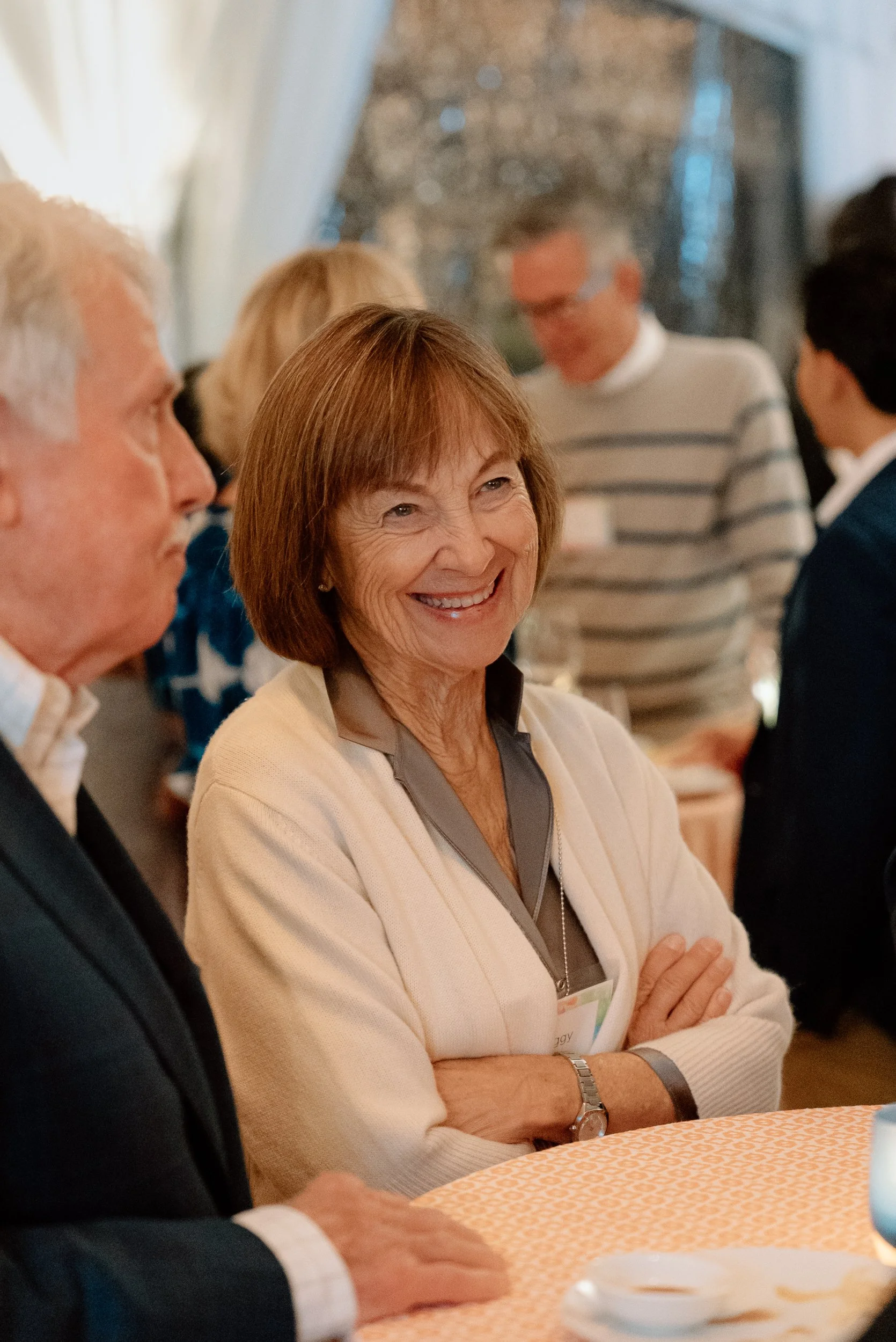 Seattle Children's at Scott Oki-387.jpg