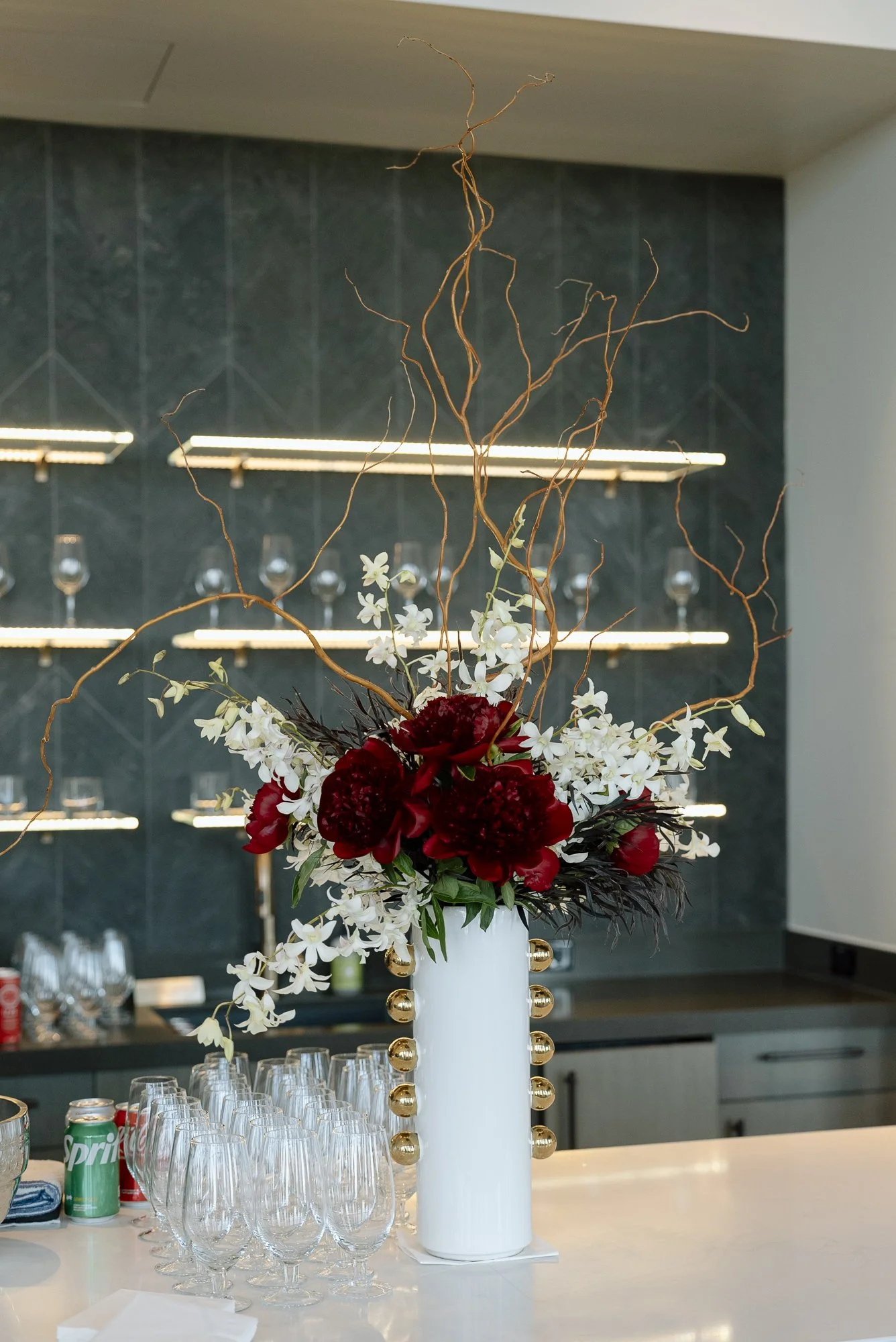 Seattle Symphony_Amplify Campaign Launcg-007.jpg