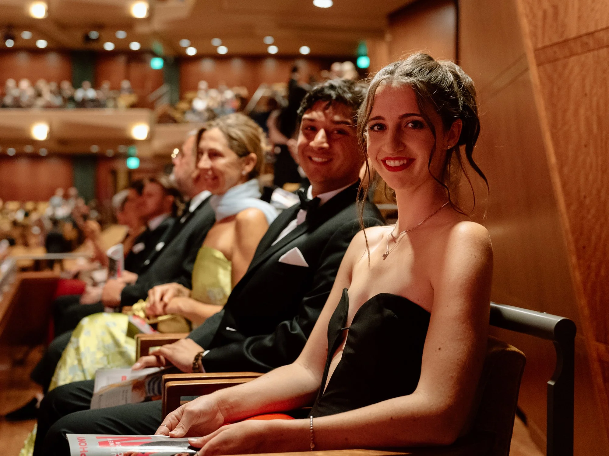 Seattle Symphony Opening Night Gala 2025-038.jpg