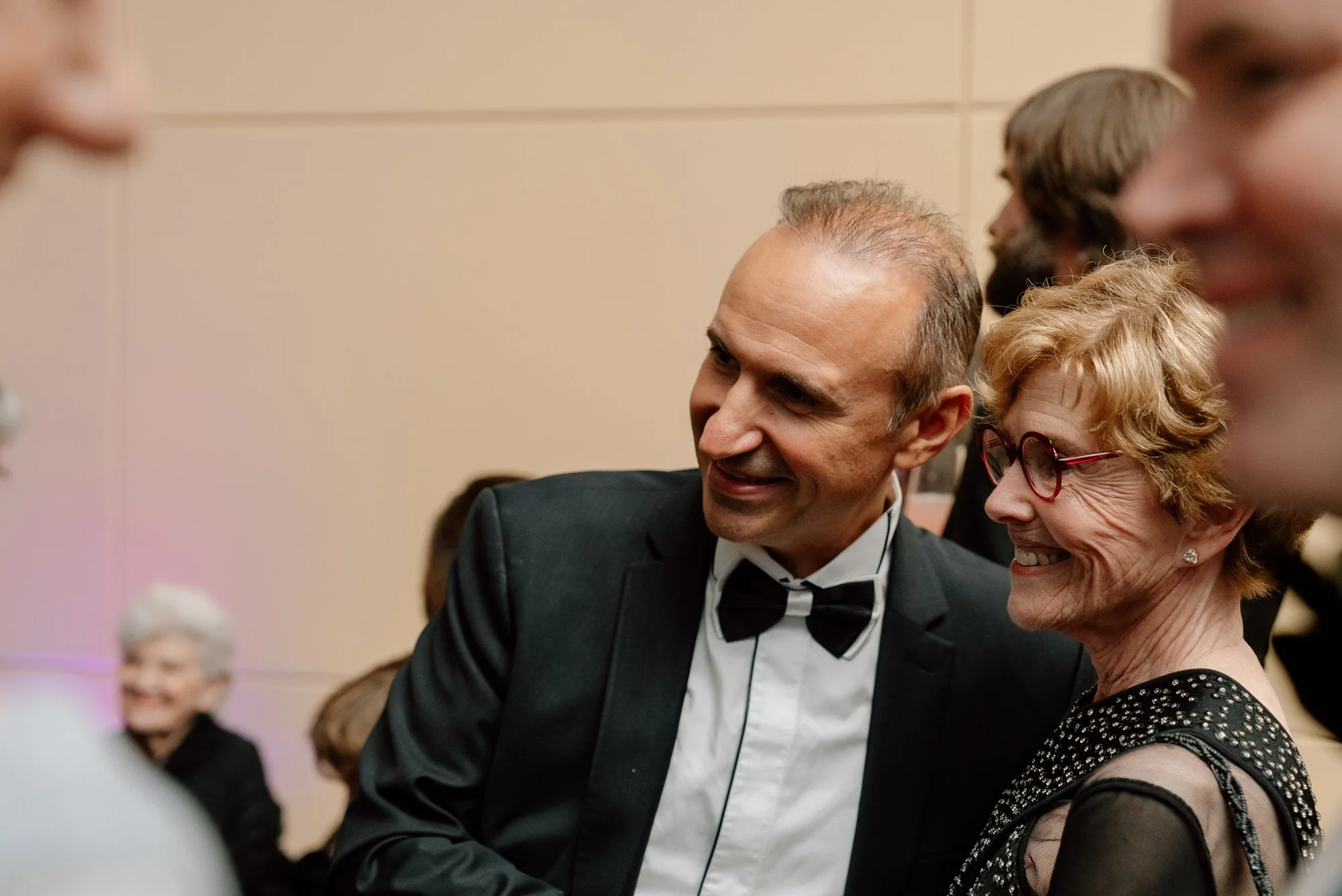 Seattle Symphony Opening Night Gala 2025-396.jpg