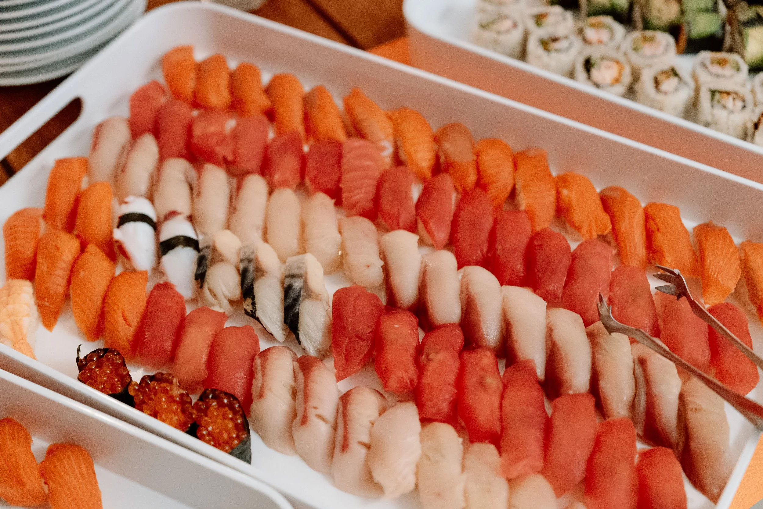 Seattle Children's at Scott Oki-415.jpg