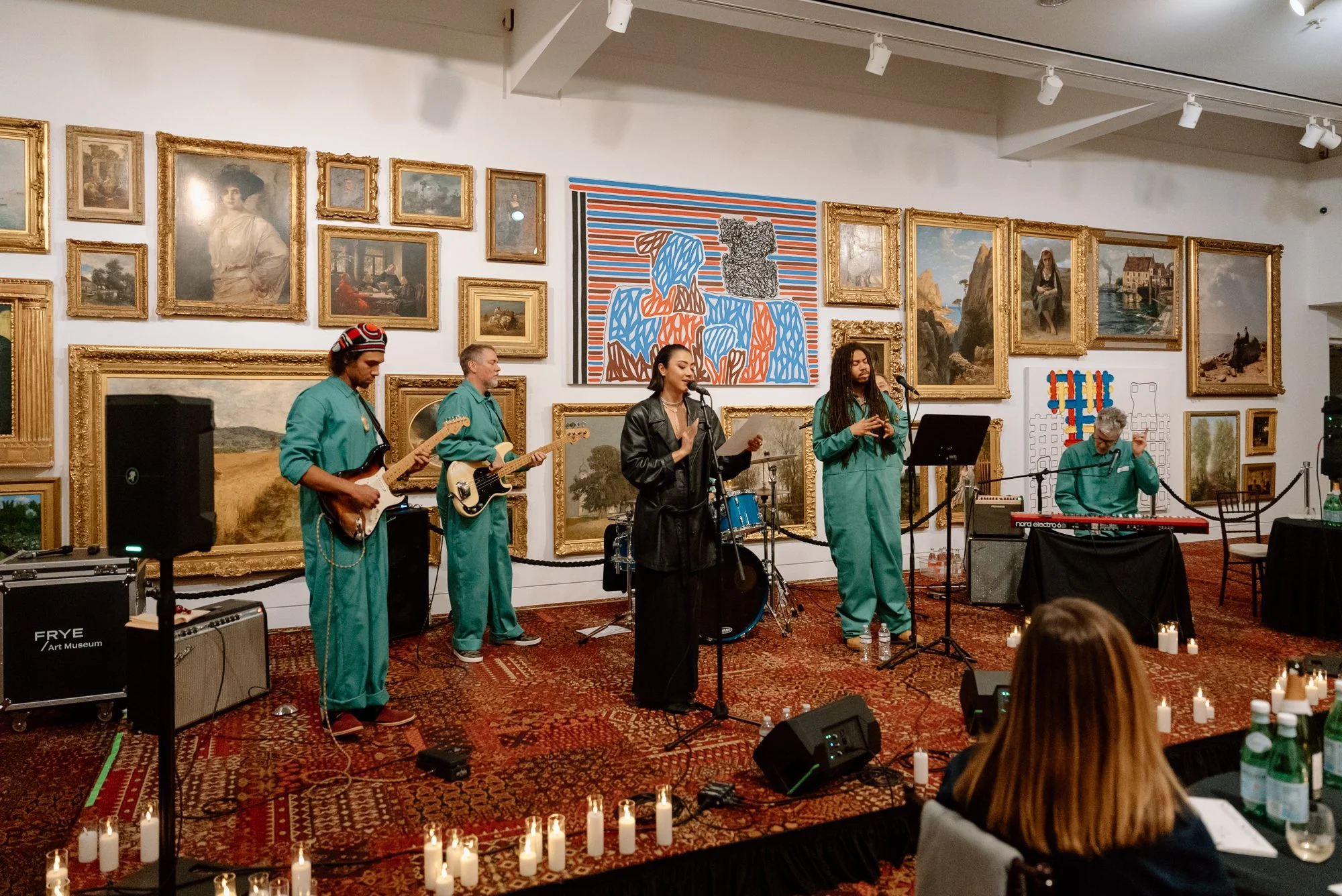 Frye Salon Soiree-197.jpg