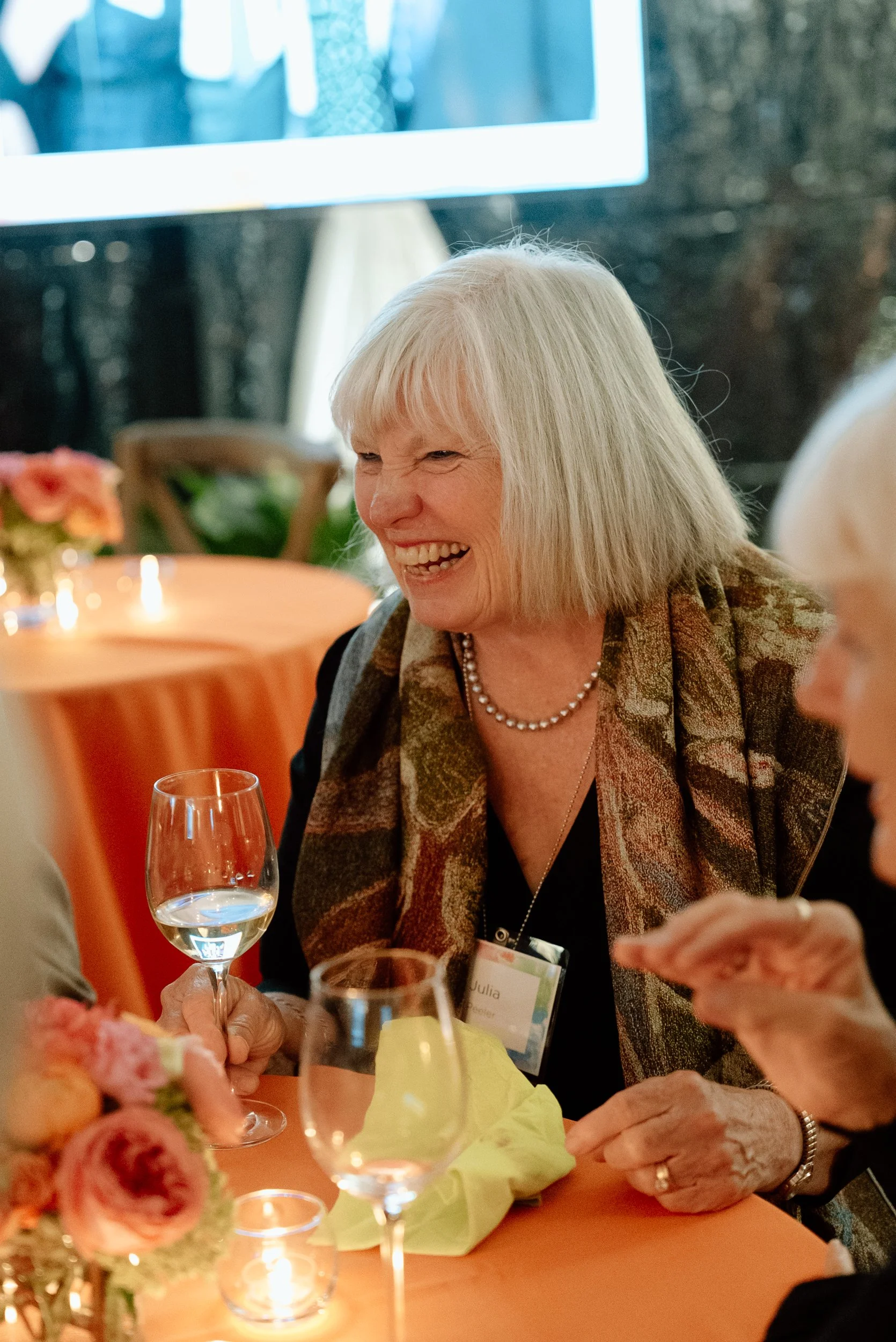 Seattle Children's at Scott Oki-497.jpg