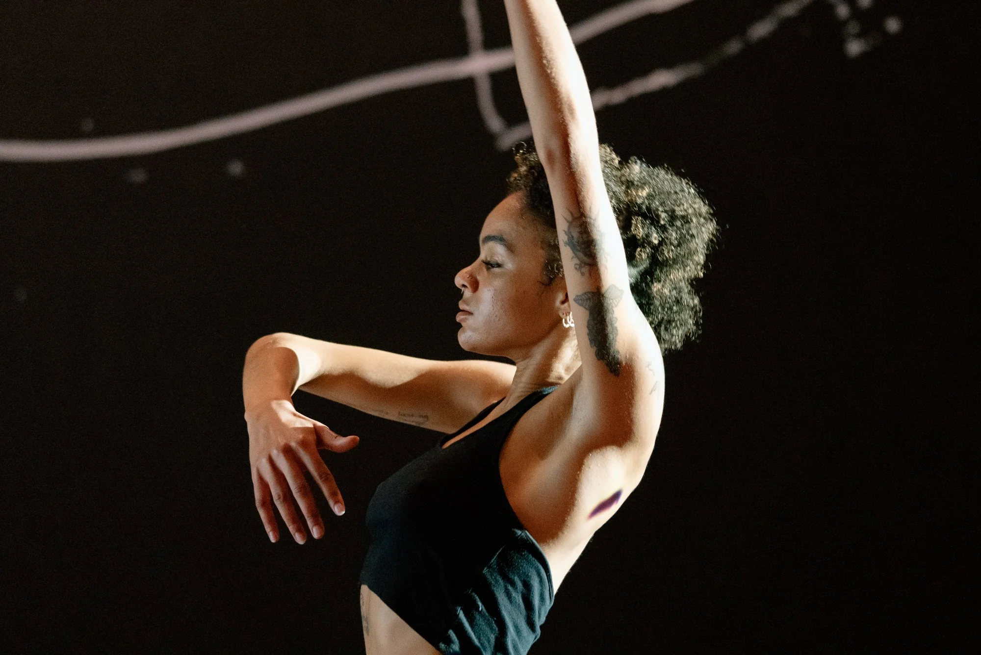 Akoiya Harris-24.jpg