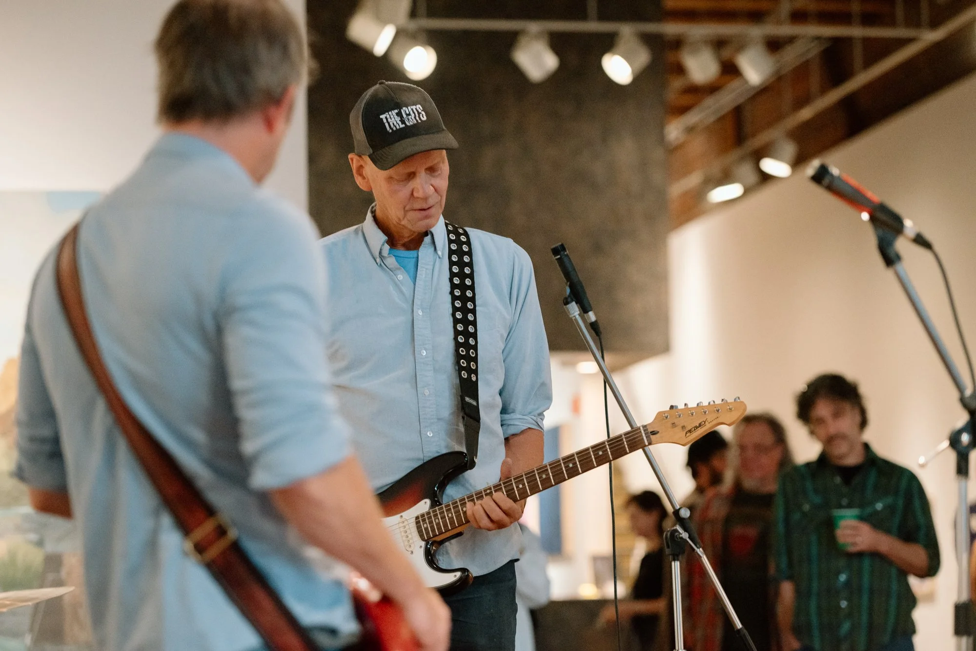 Art + culture Week-156.jpg