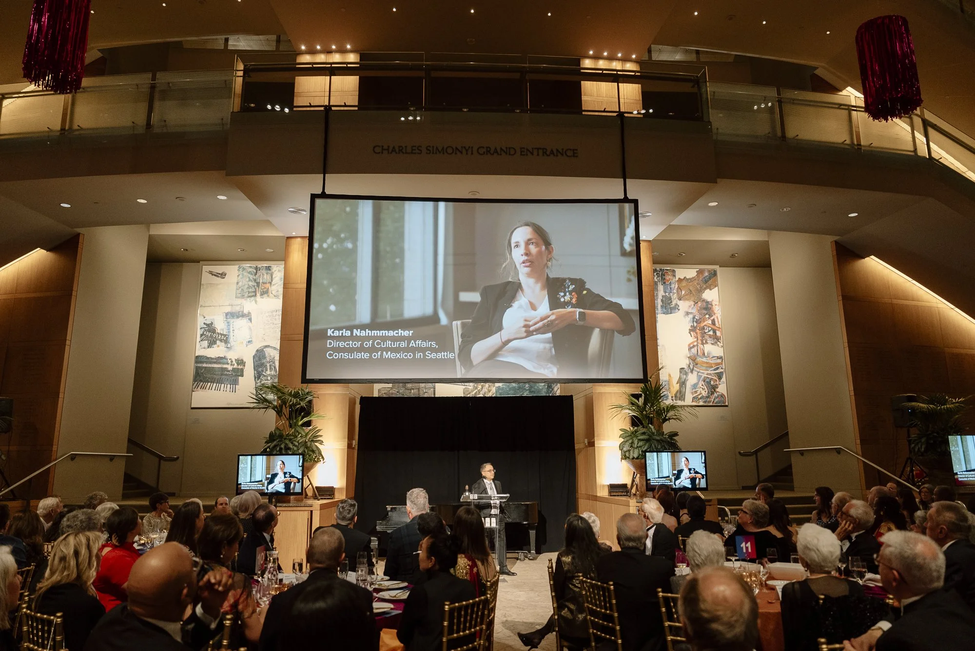 Seattle Symphony Opening Night Gala_seattle event photographer-578.jpg