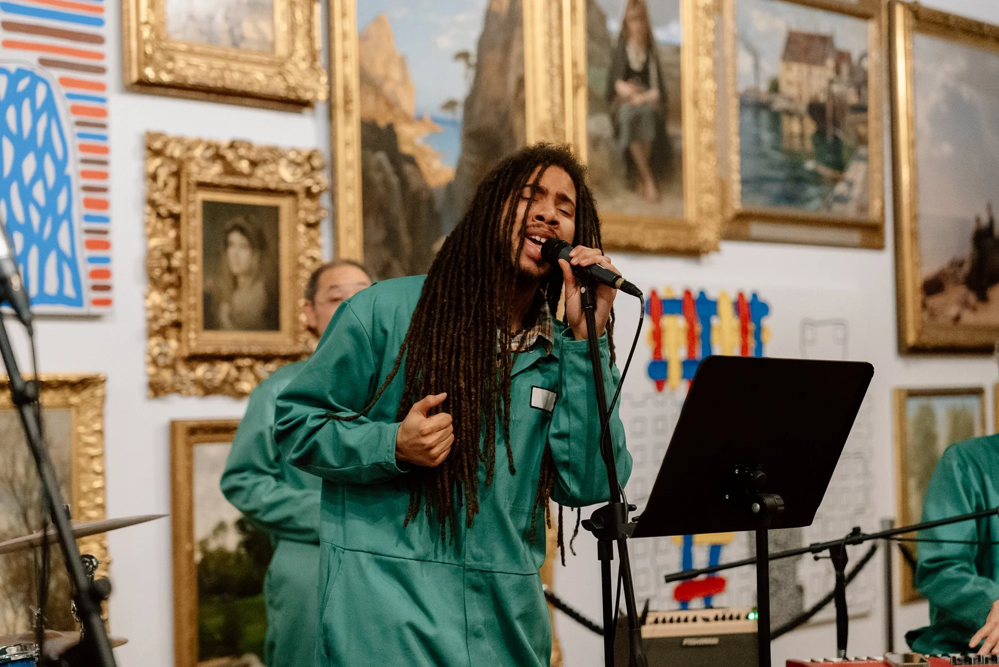 Frye Salon Soiree-182.jpg