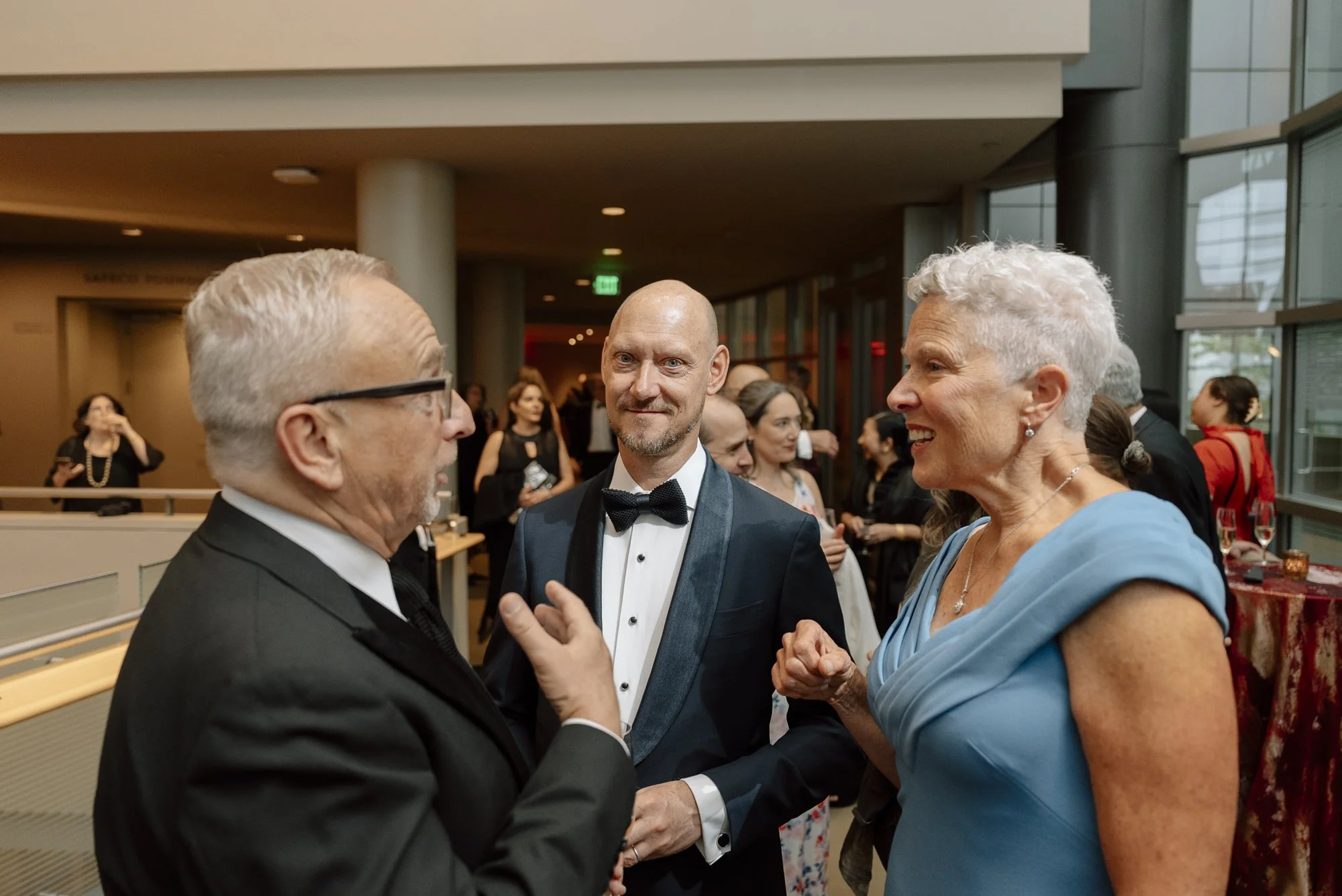 Seattle Symphony Opening Night Gala_seattle event photographer-142.jpg