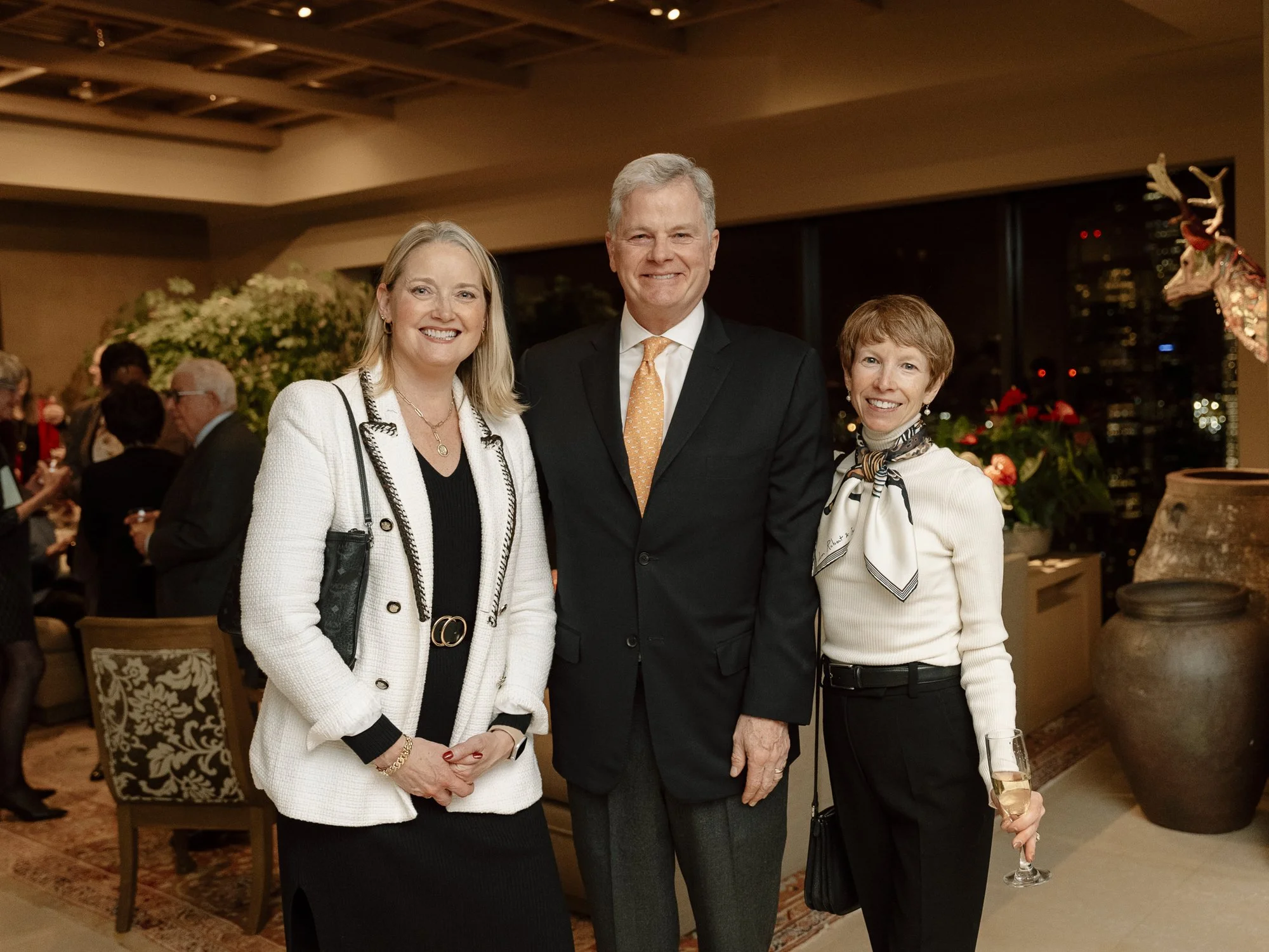 Seattle Symphony_Xian Zhang_Becky Benaroya event-098.jpg