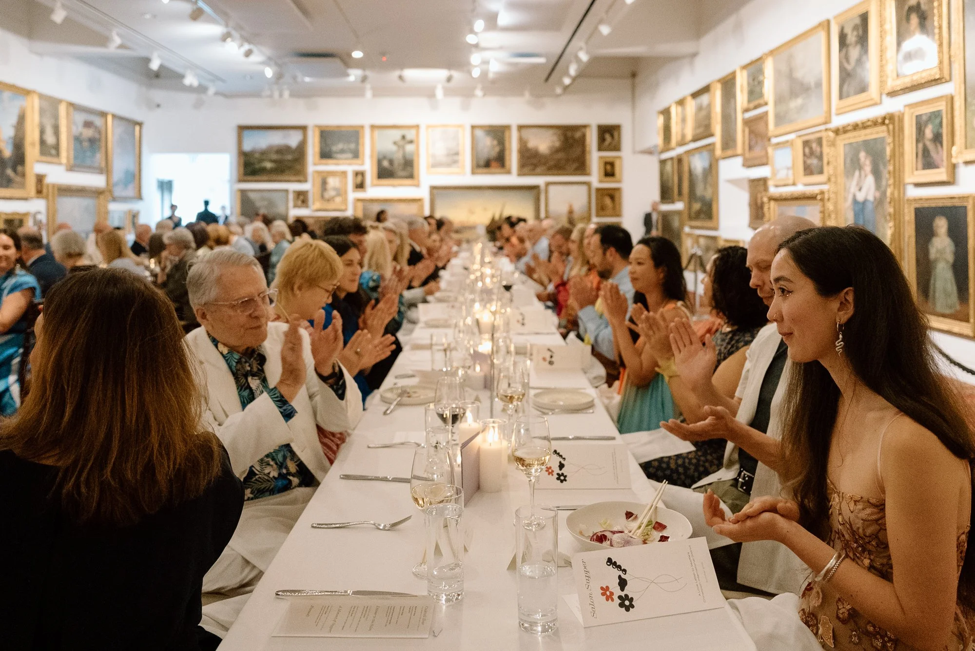 Frye Salon Supper-225.jpg