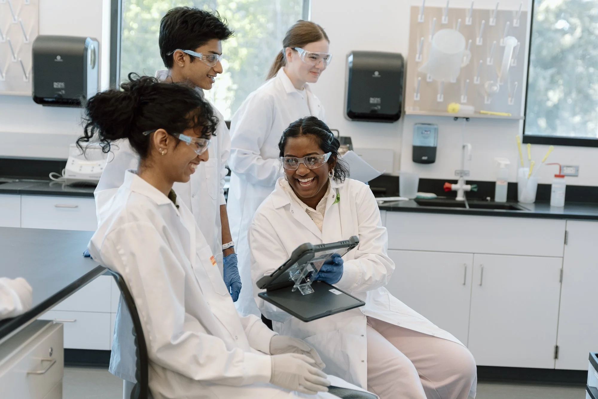 Shorelince CC cedar building opening-018.jpg