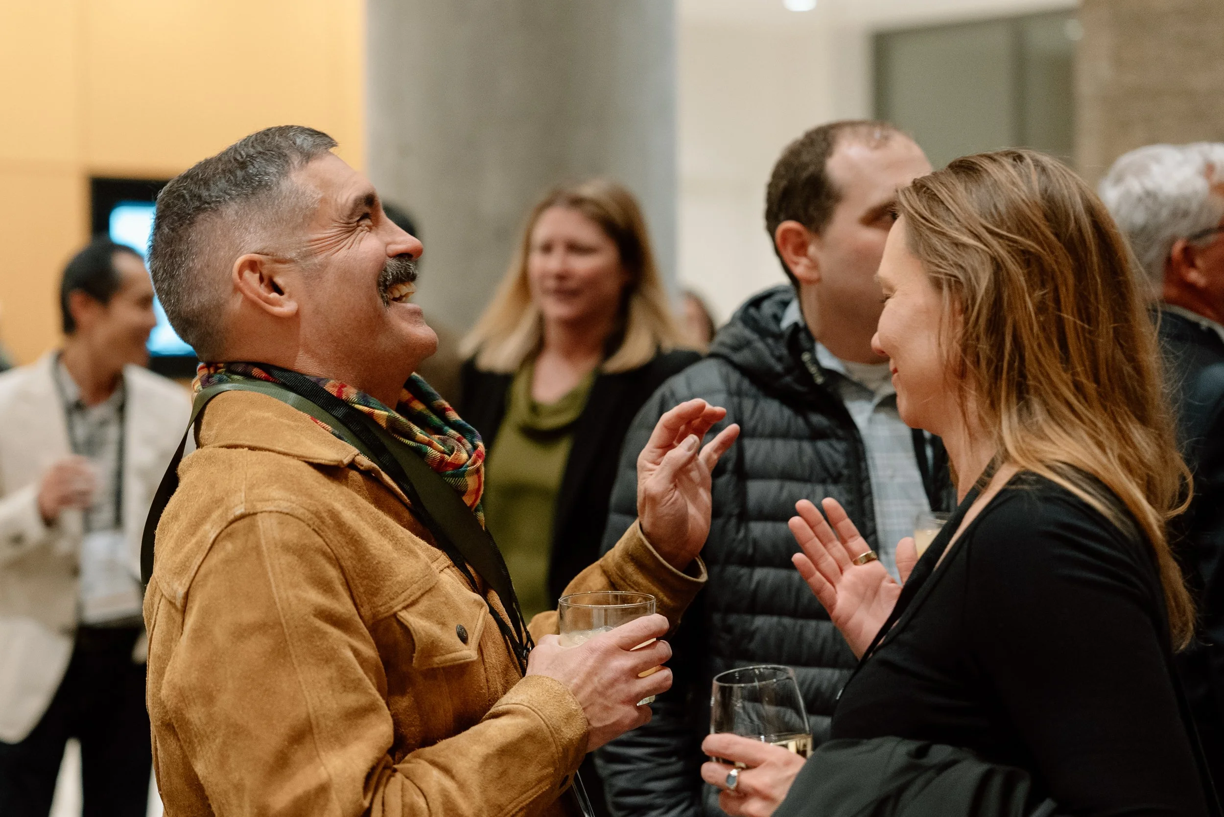 Seattle Children's CFF reception-067.jpg