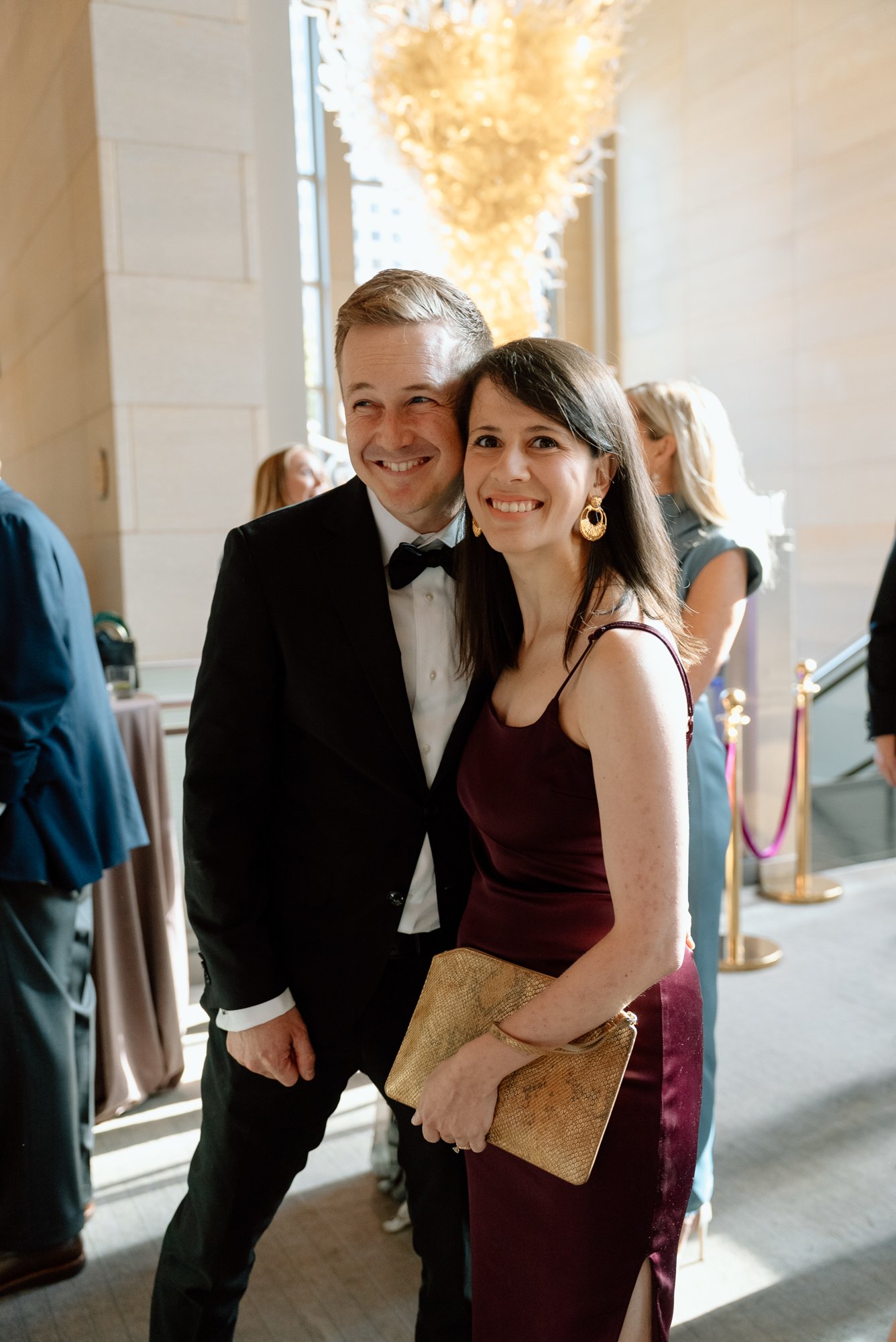 Seattle Symphony Opening Night Gala 2025-297.jpg