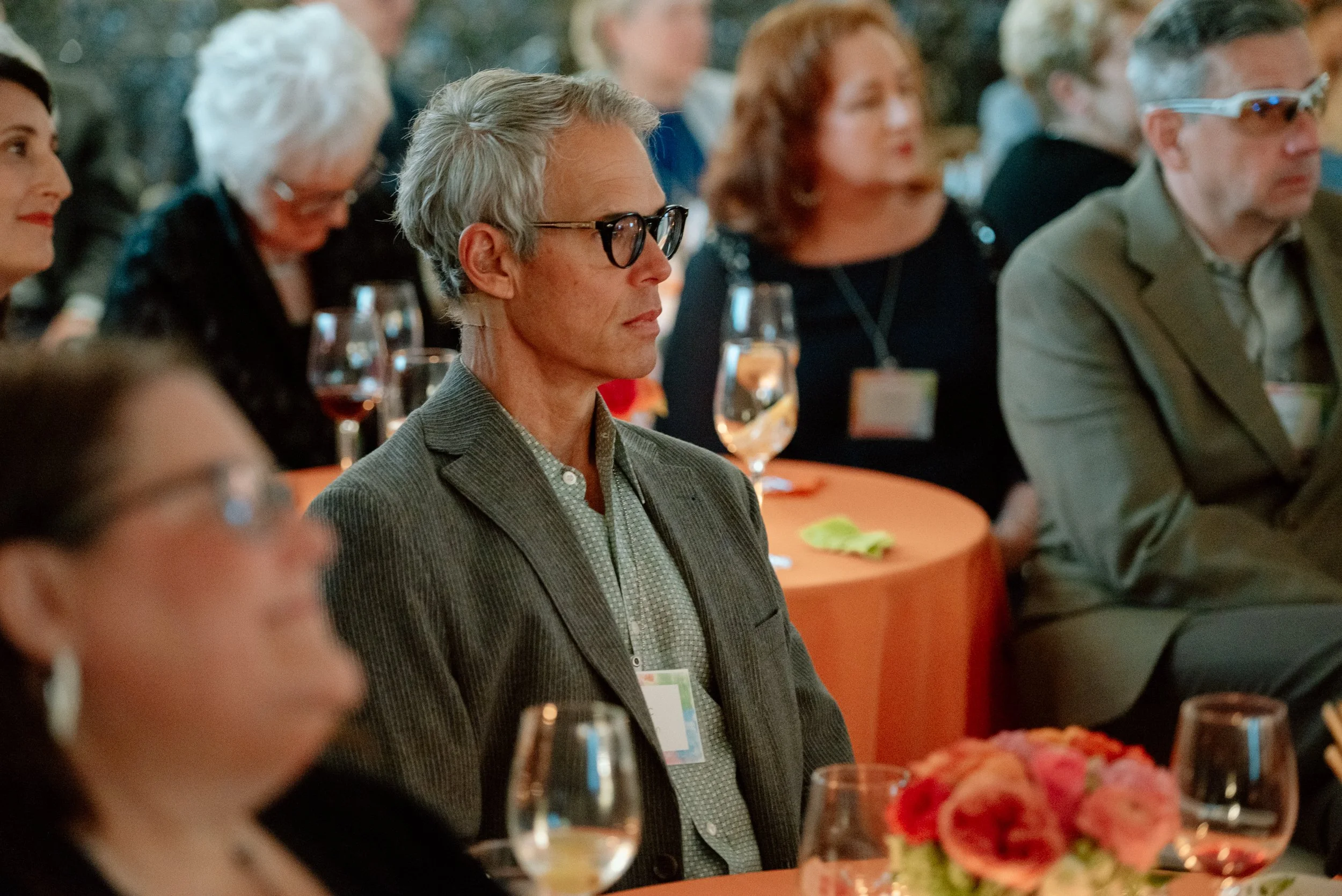 Seattle Children's at Scott Oki-270.jpg