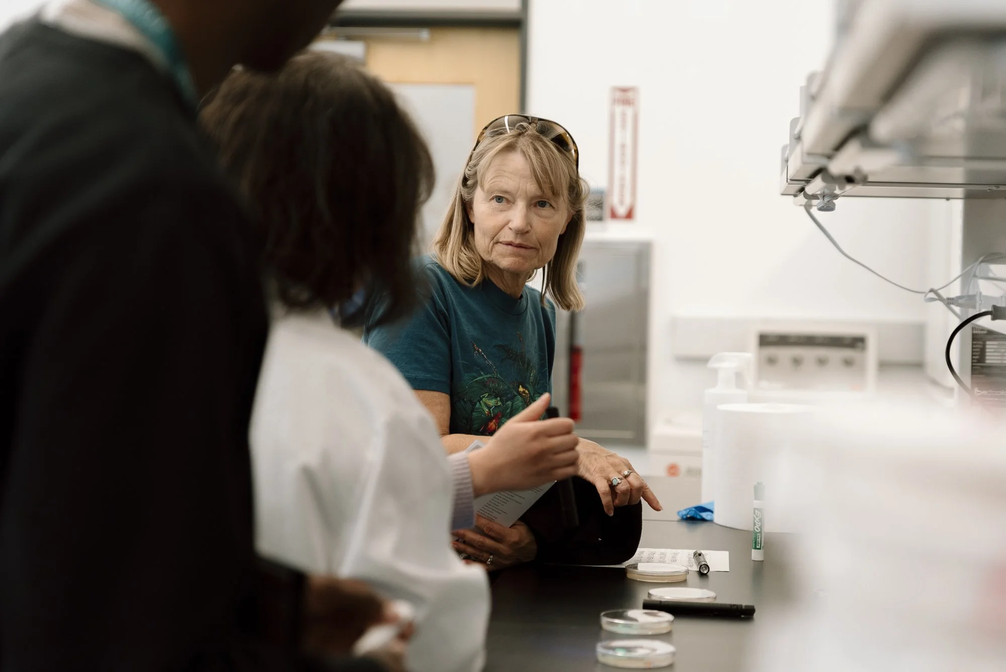 Shorelince CC cedar building opening-008.jpg