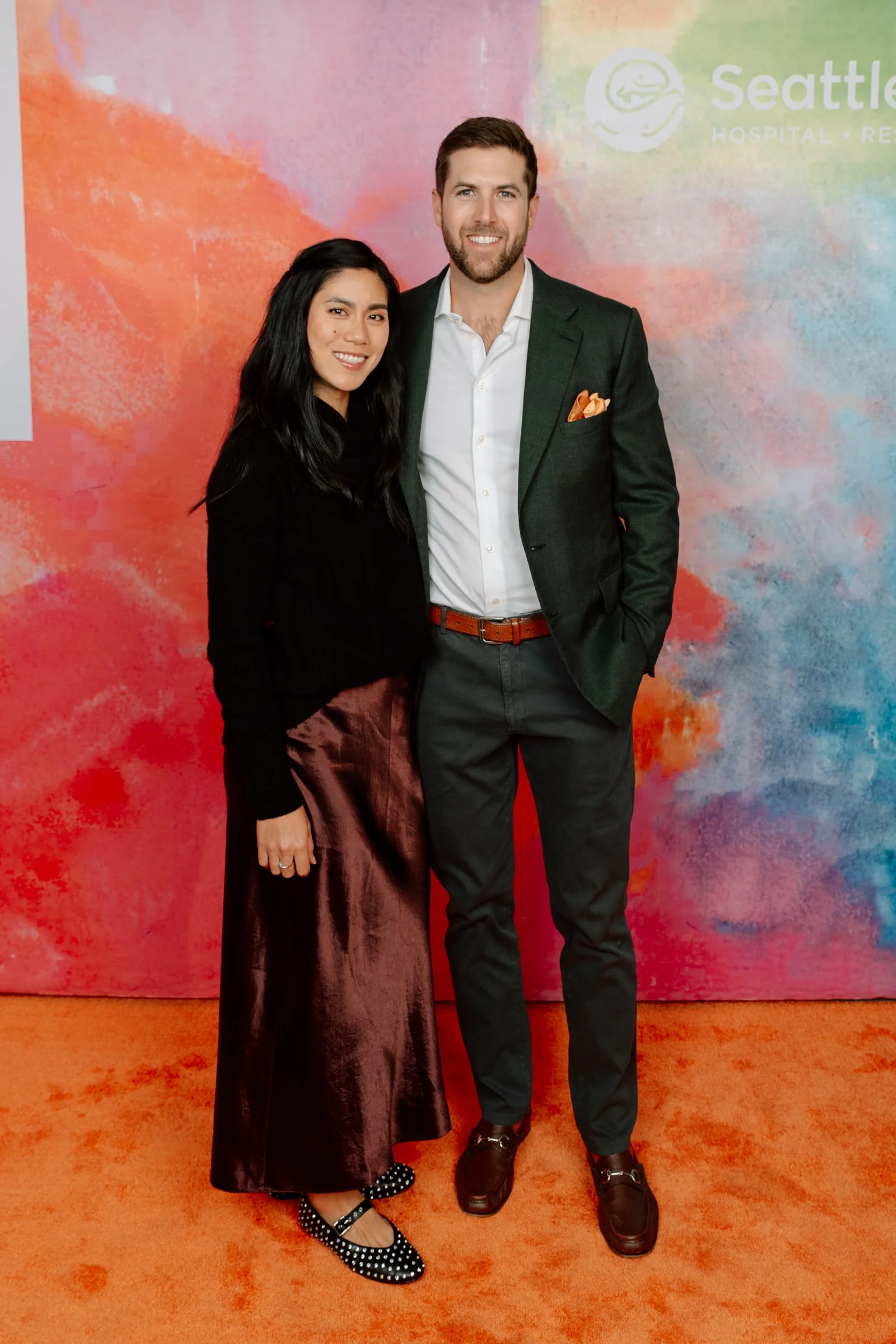 Seattle Children's at Scott Oki-206.jpg