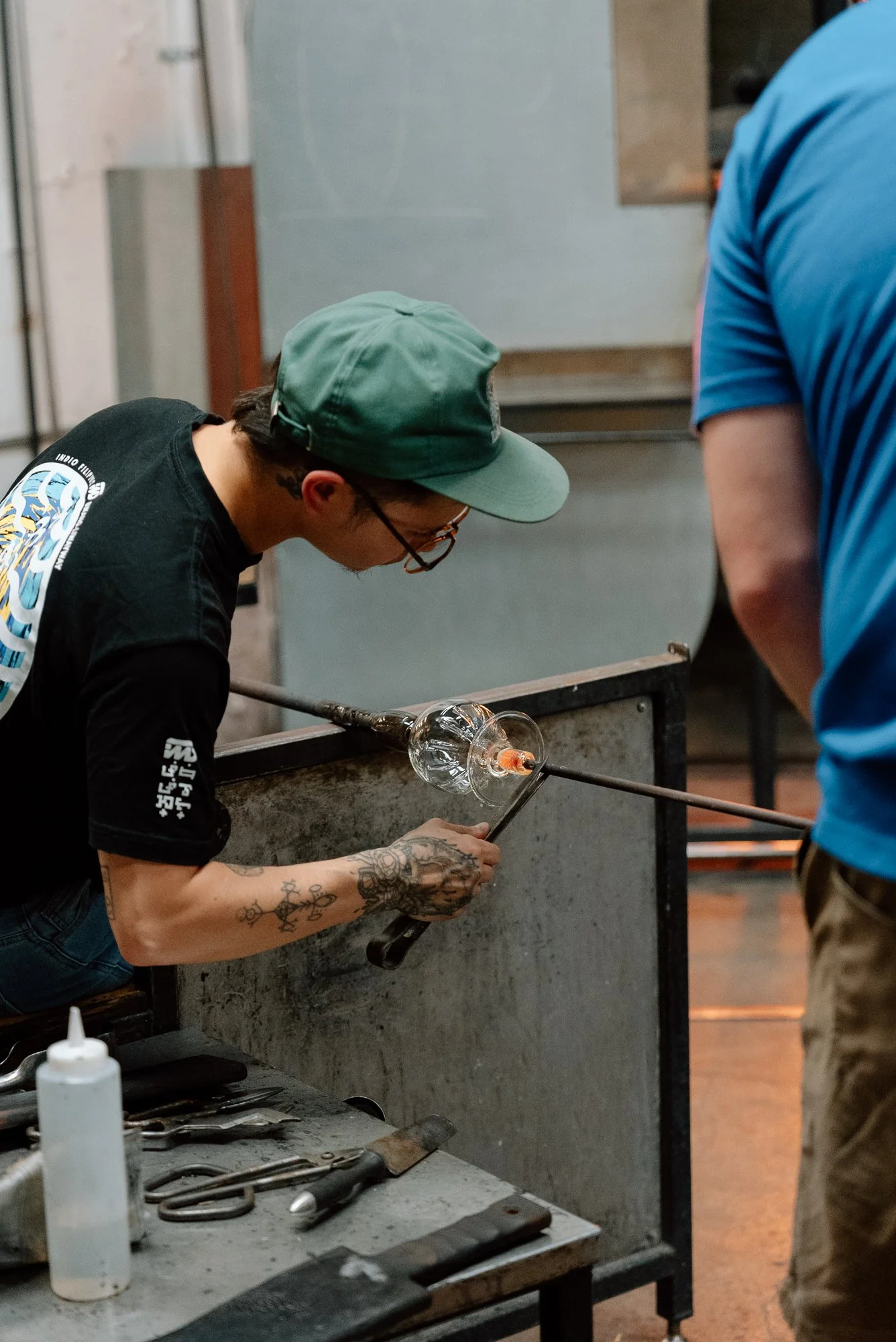 Art + culture Week-075.jpg