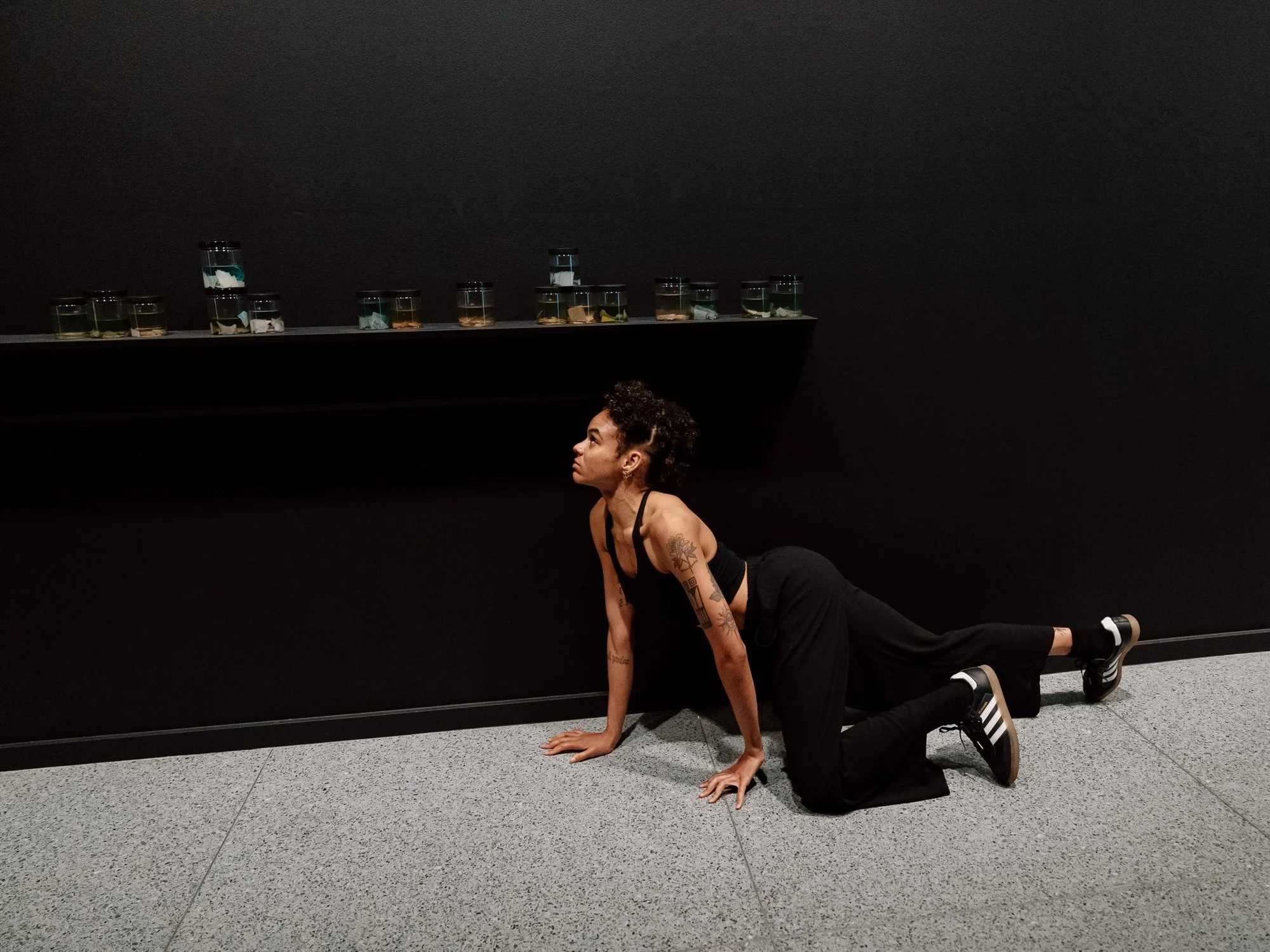 Akoiya Harris-02.jpg