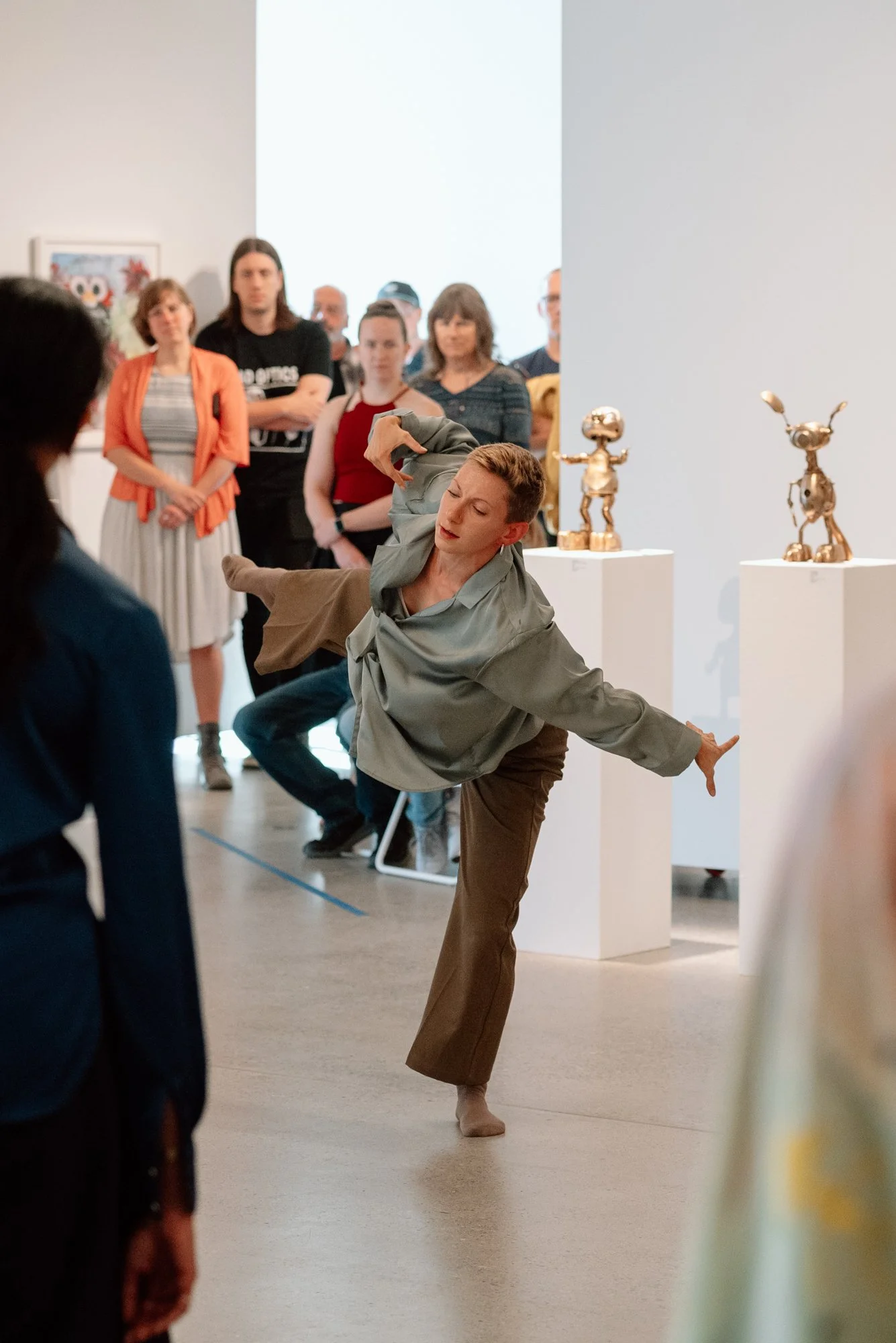 Art + culture Week-145.jpg