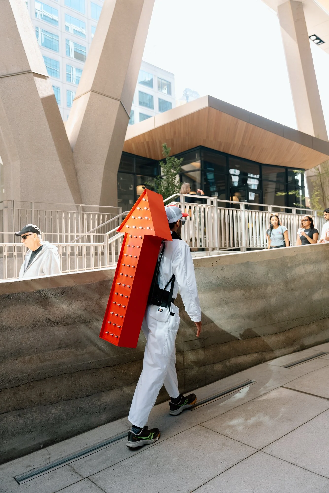 Art + culture Week-044.jpg