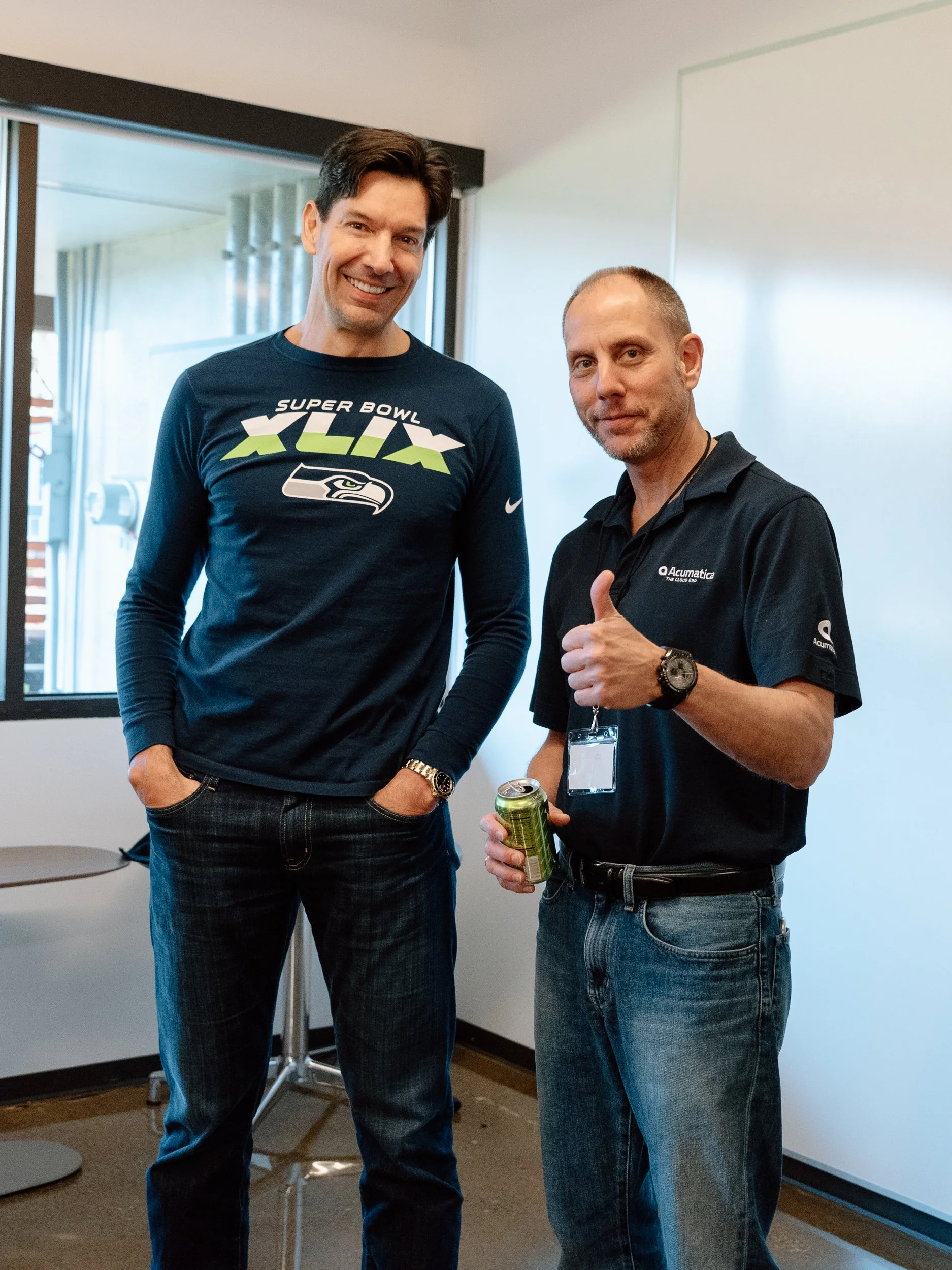 Major League Hacking at Microsoft-12.jpg